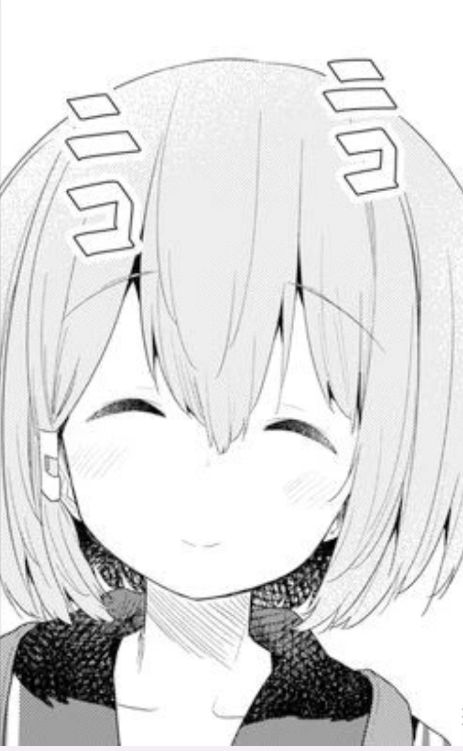 /static/42fe1b41c52c099183cf86c09391edcb98b876e9fe22fe97516c7618d5de8ea4.jpg