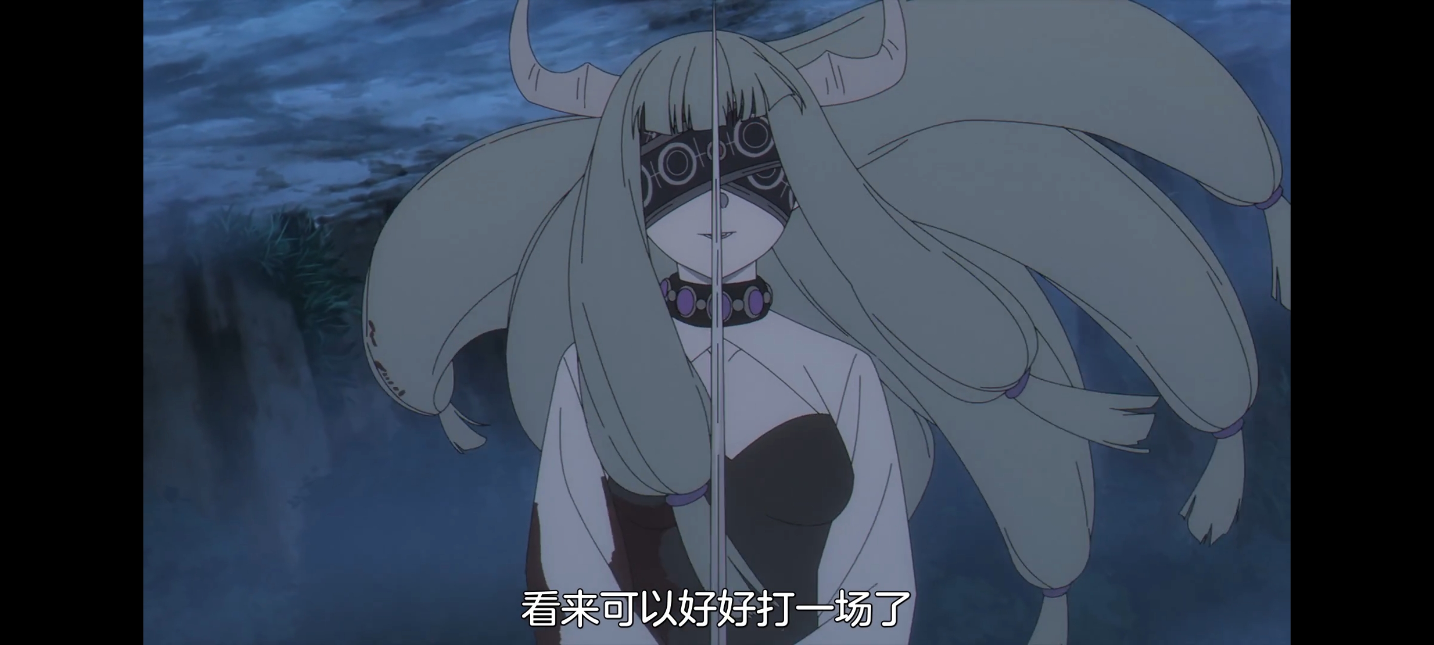 葬送的芙莉莲,动画,动漫,番剧,ACG,二次元