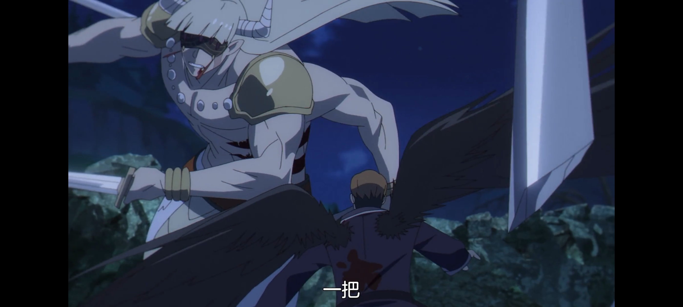 葬送的芙莉莲,动画,动漫,番剧,ACG,二次元