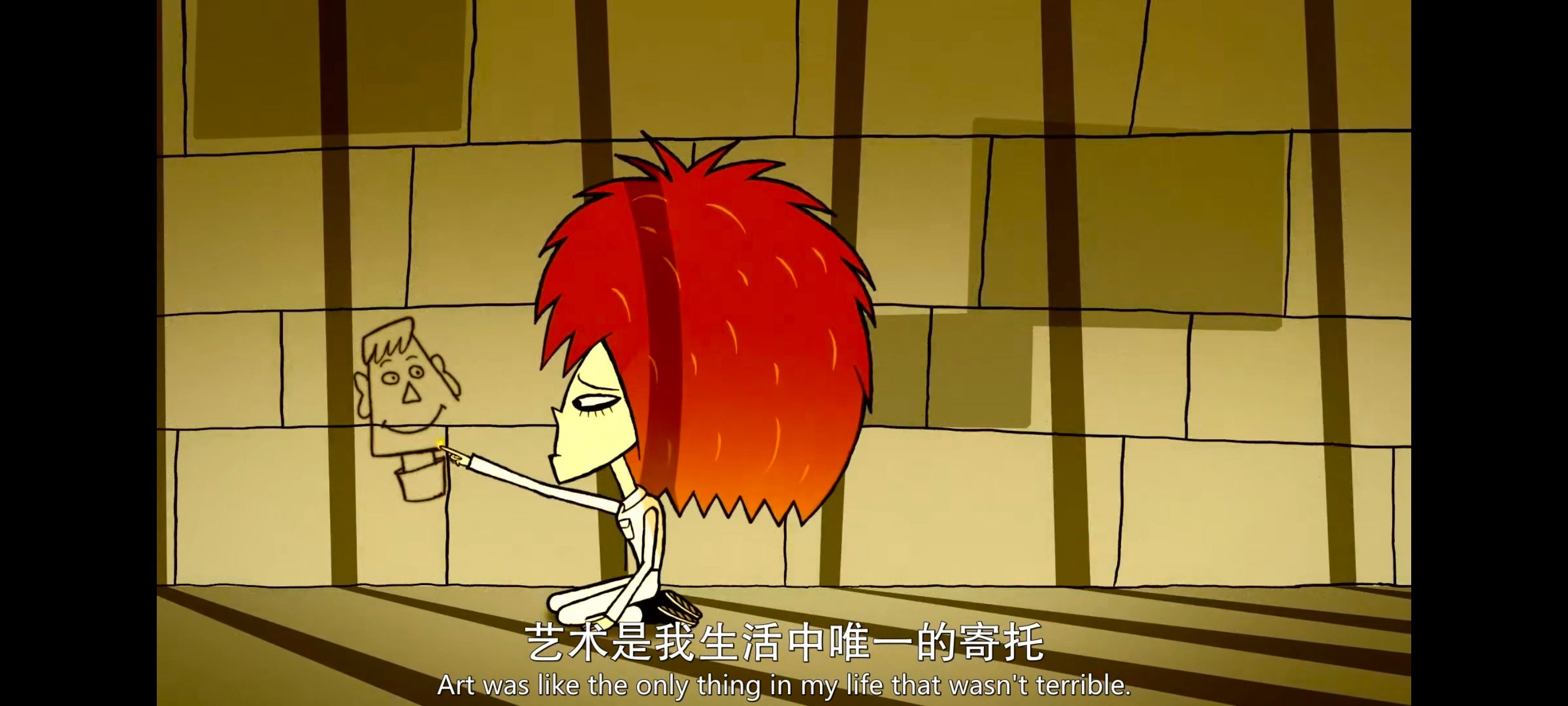 蝙蝠侠家族,蝙蝠侠一家,动画,动漫,番剧,ACG