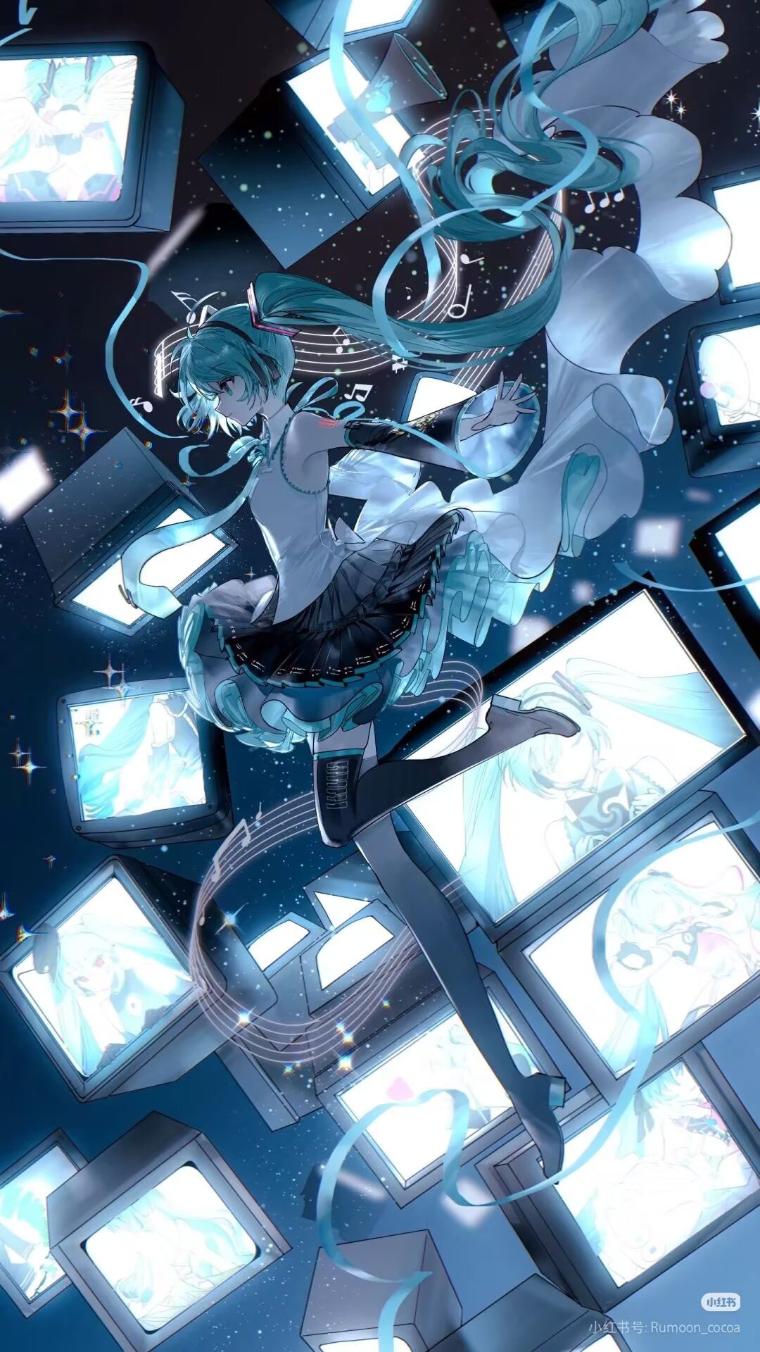 /static/431a2e9f21c210c8965e6884eea3d617d95d551cbd516ddb00b2800b55ba8c7b.jpg