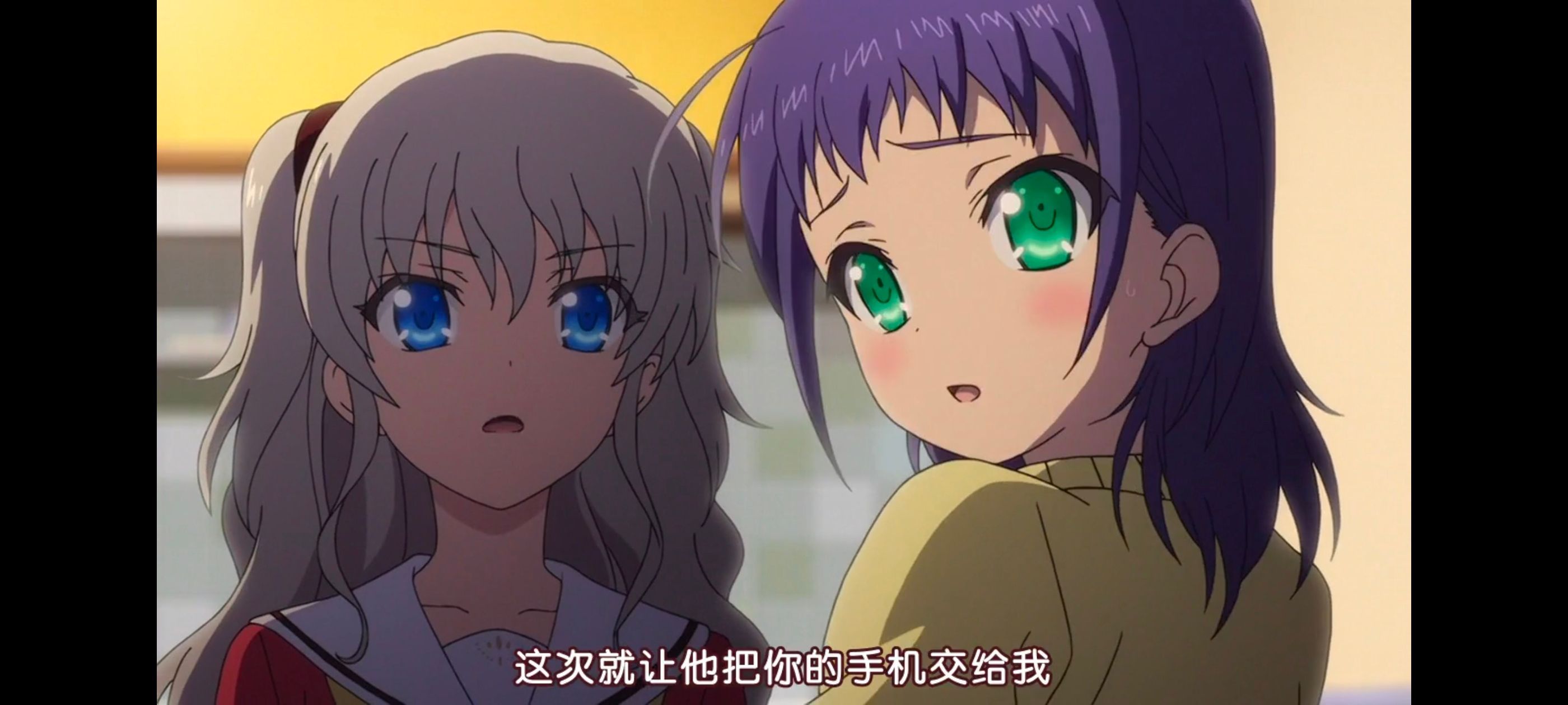/static/431a8a1cc0eb5291bfe3350a382611f3bfa0d6674262ab74104a804d222043bf.jpg