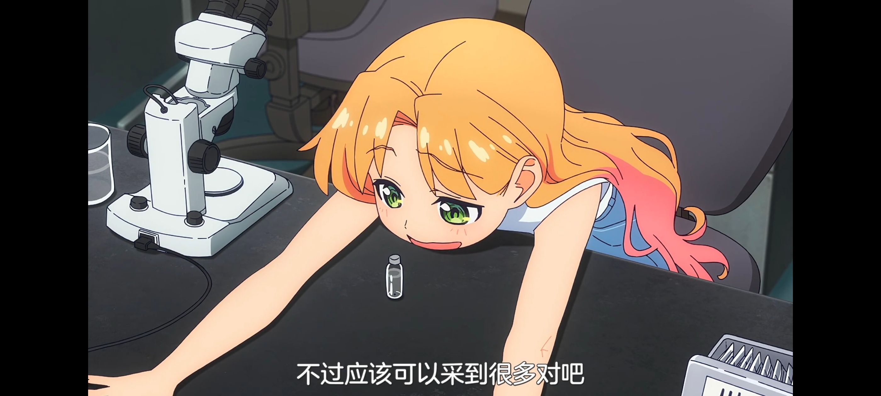 /static/432271273203d3c0c33a8df69b667a3b8f839eb750b0232407616734048886b1.jpg