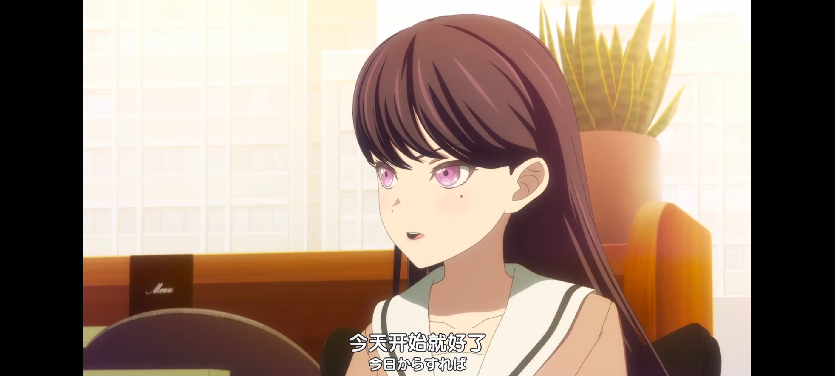 BANGDREAM,BanGDream,MyGO,MYGO,邦邦,动漫,动漫专区,番剧,动画,动漫推荐,番剧推荐,ACG,acg