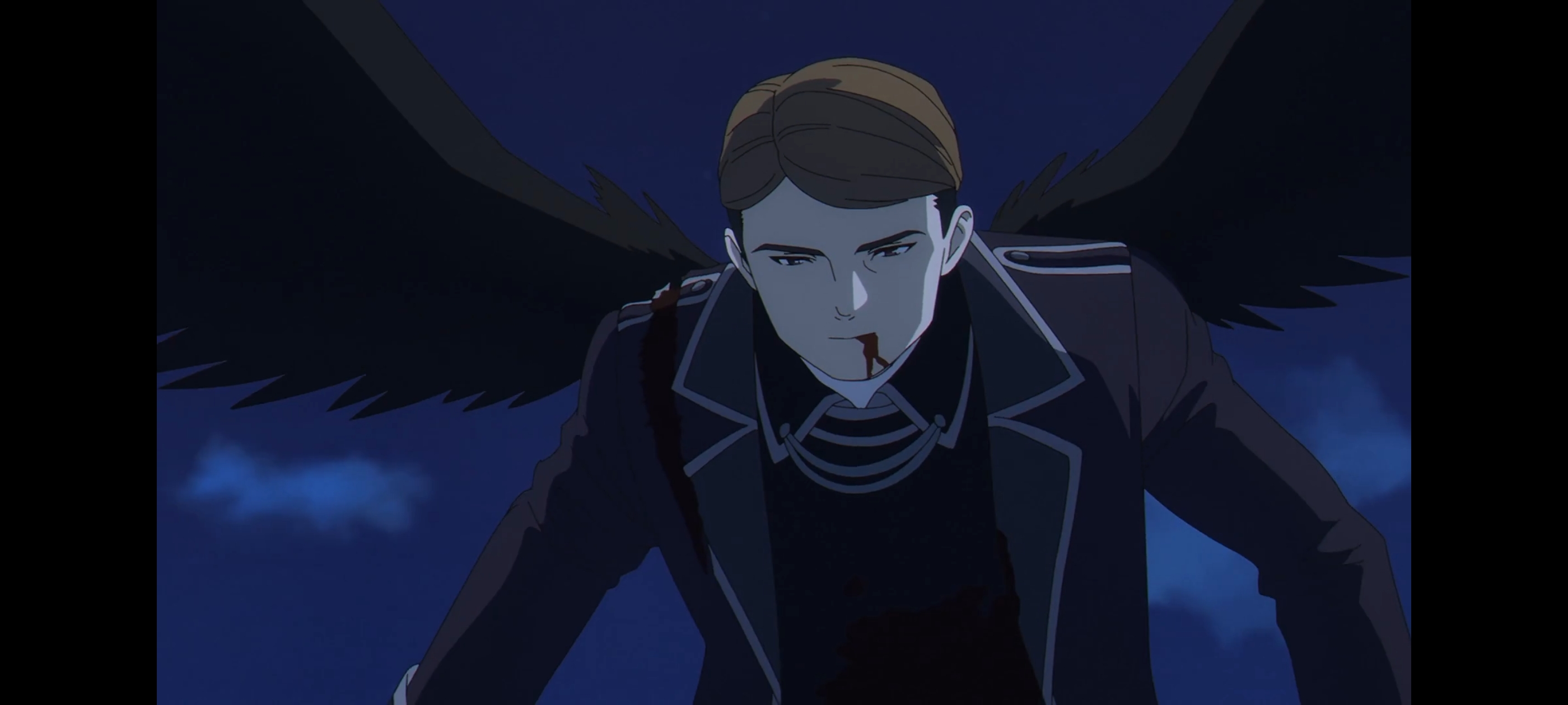 葬送的芙莉莲,动画,动漫,番剧,ACG,二次元