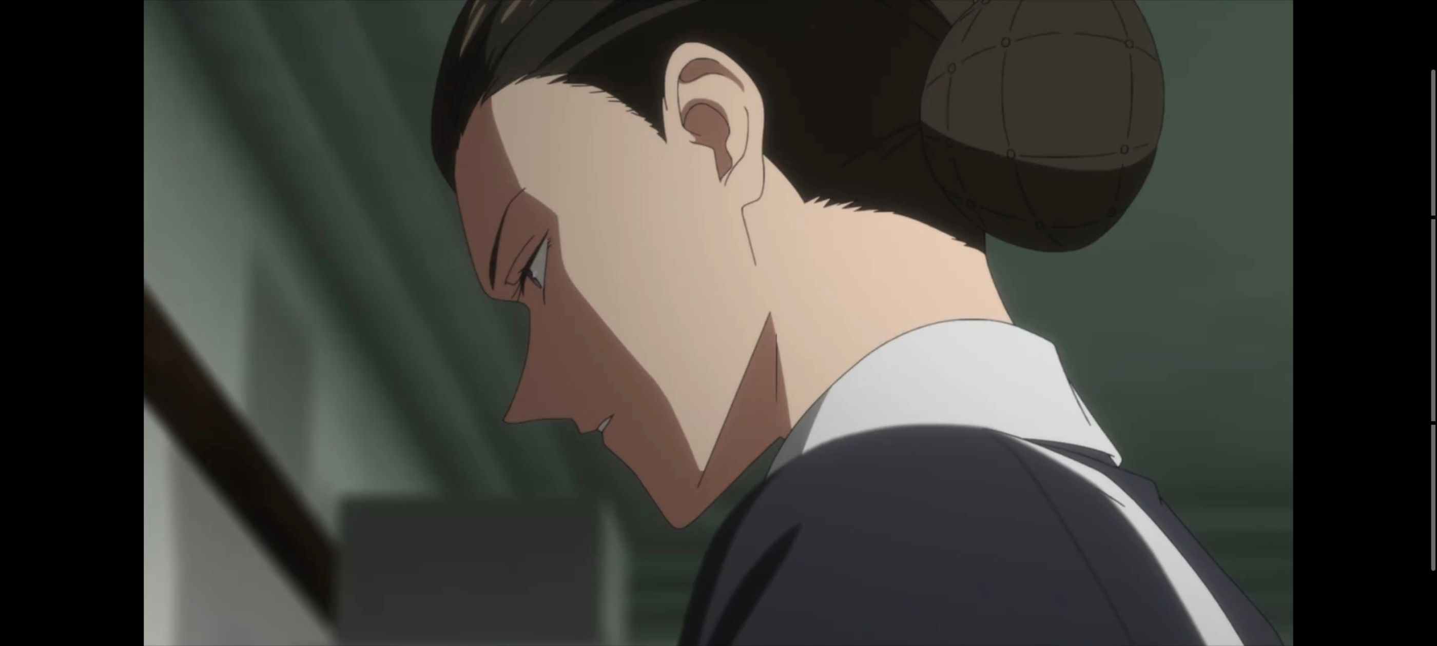 约定的梦幻岛,动画,动漫,番剧,ACG