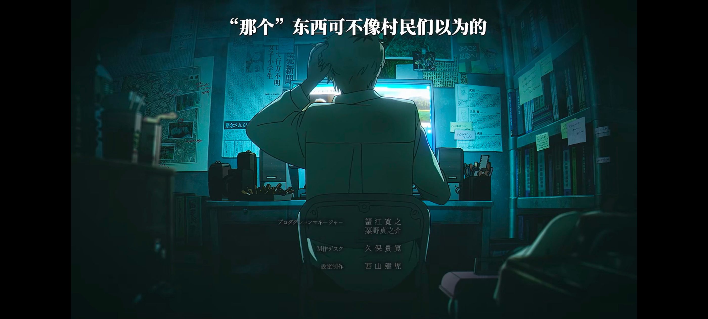 /static/43311cfb157c40ca24db2c41a7cdd62b33f32ac061d36ef639bb8f9415a84216.jpg