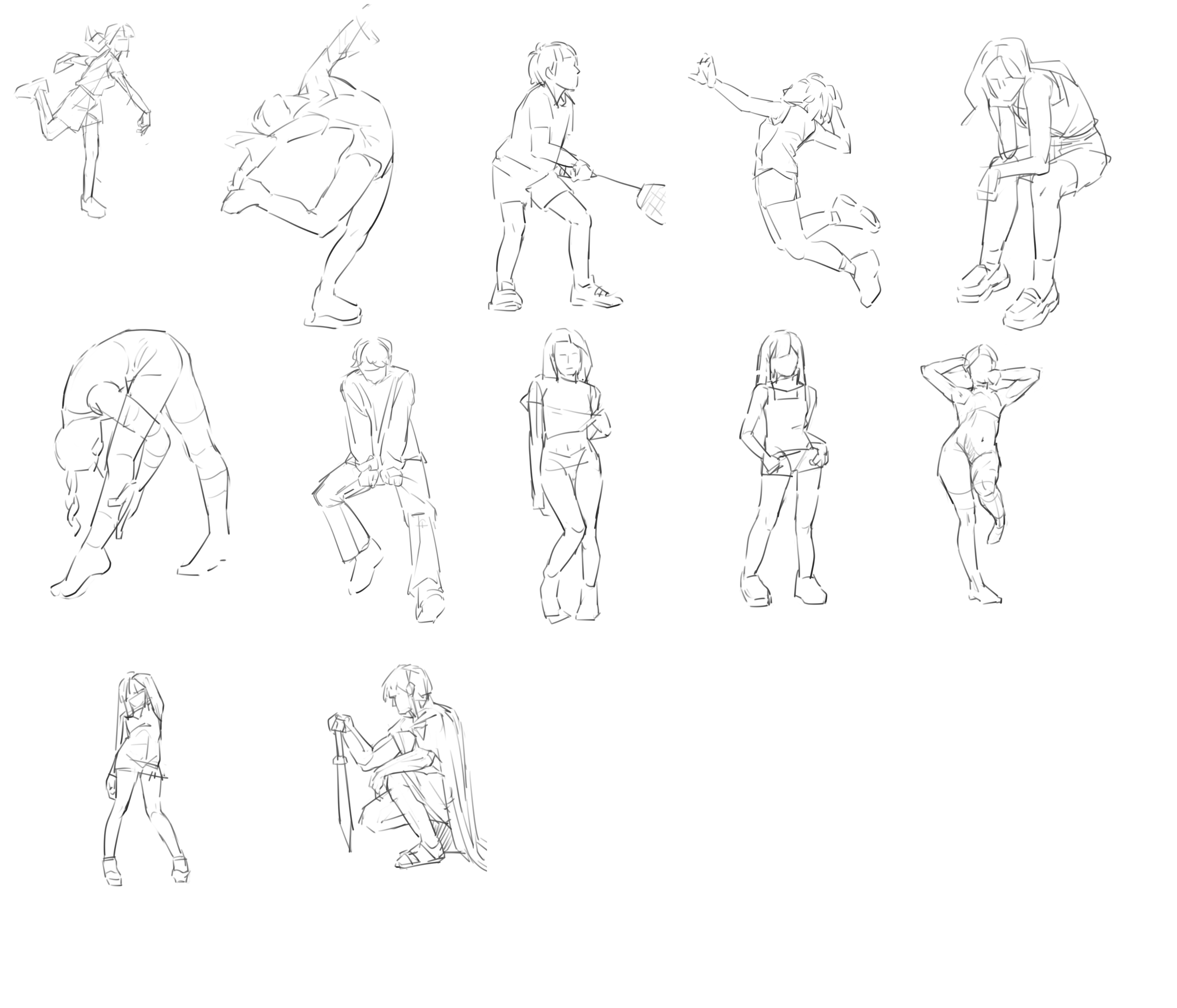 /static/4332342cf60005a105fab9232f78972b2adcdd87fa4487f2a6eb9c2316b68e32.png