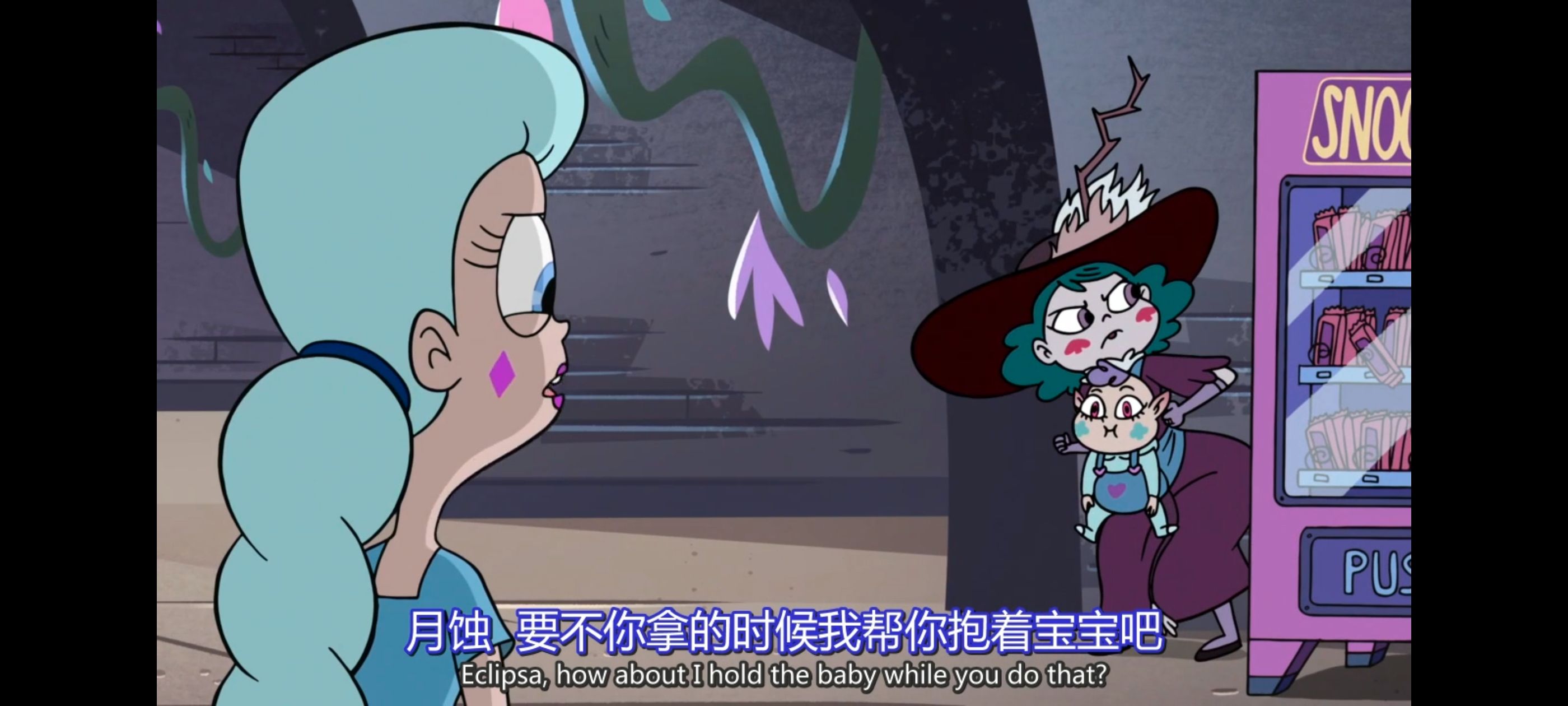 /static/433472791a5bda2093f621eca2774463e623985afccd47a4822ae7c5c1dbce2a.jpg