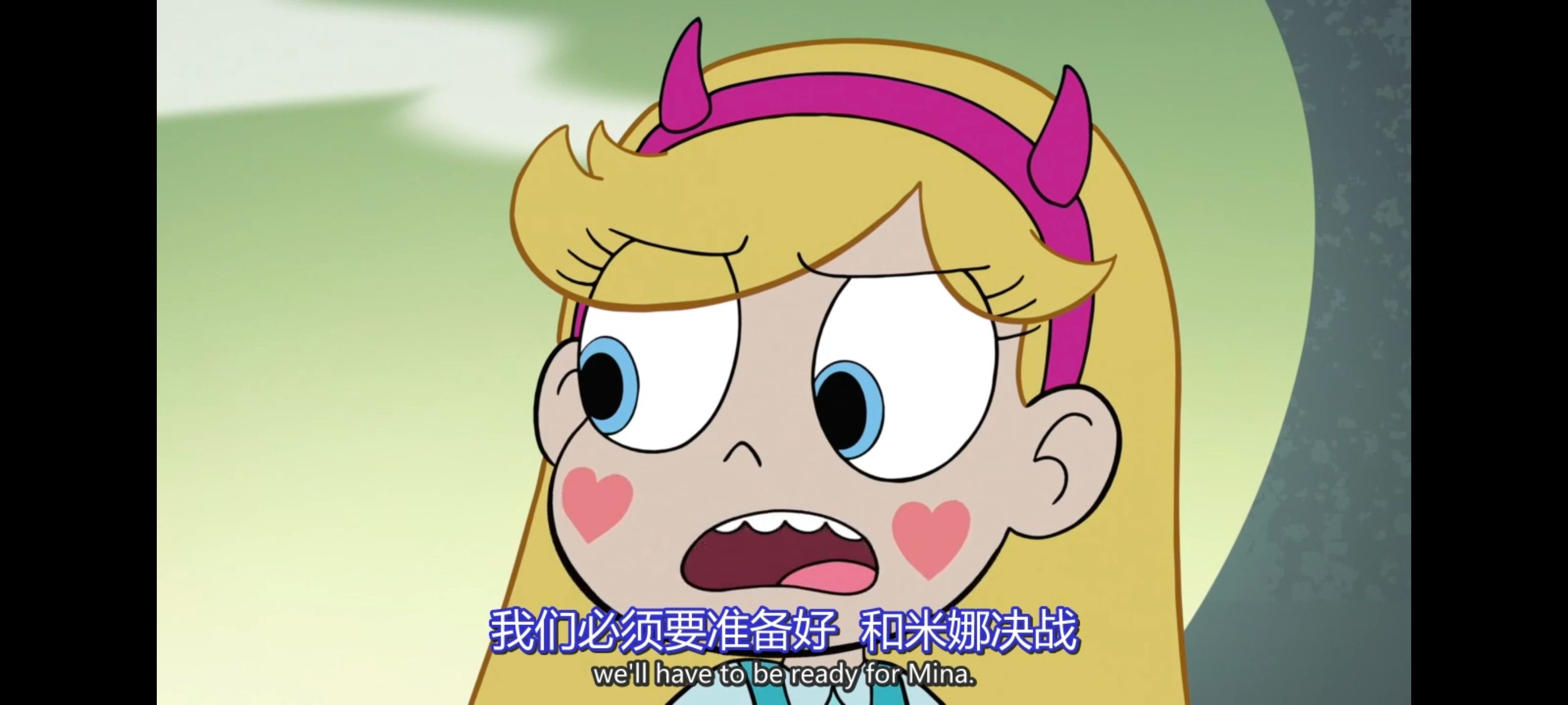 /static/43394dba63cbb6248198011bd966765943cb78420a5cbbce1b4c91b8a811d327.jpg