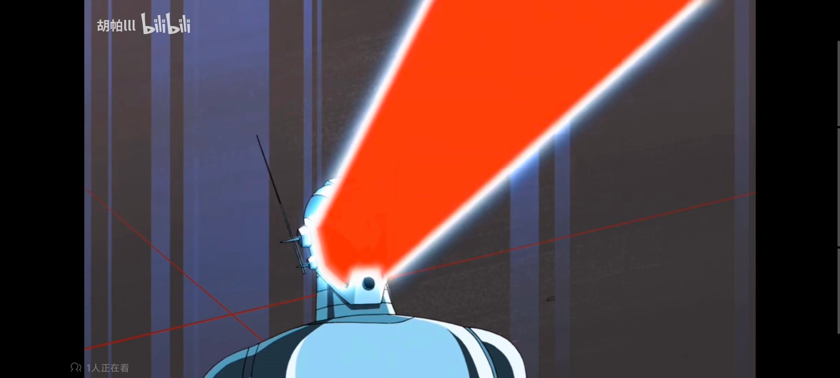 超级英雄联盟复仇者,复仇者世上最强英雄组合,复仇者联盟,漫威,超级英雄,动画,动漫,番剧,ACG