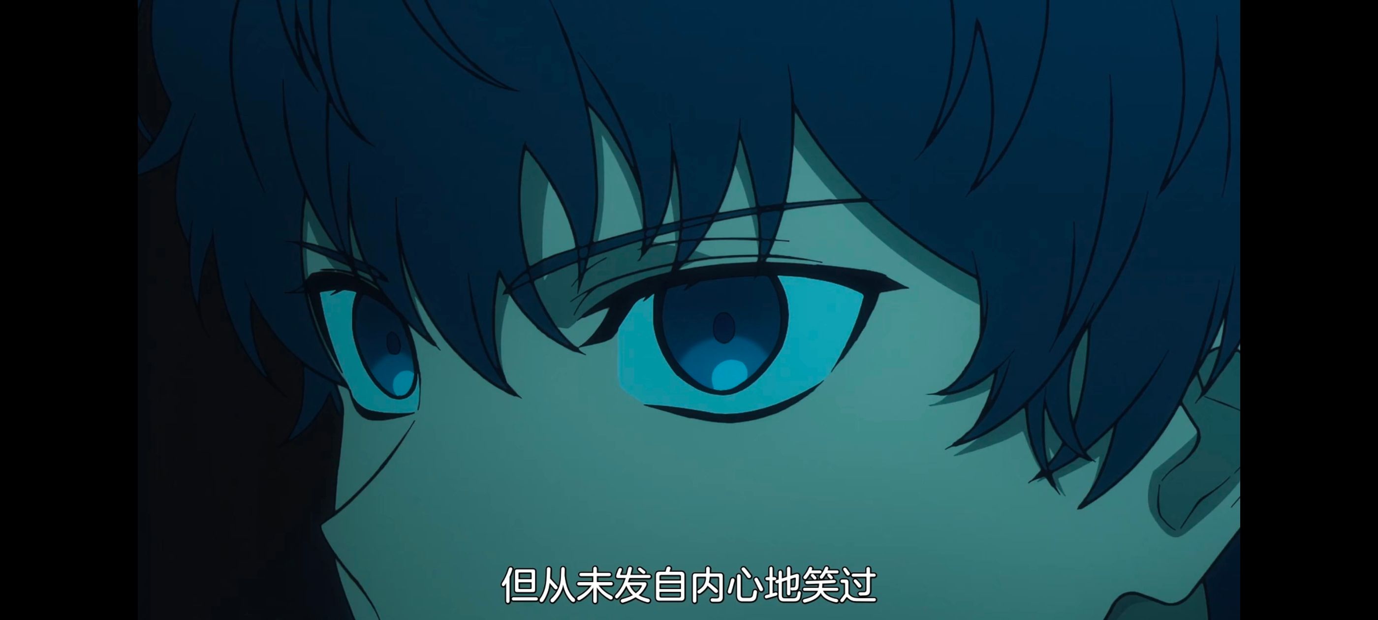 FATE,命运奇异赝品,FatestrangeFake,动画,动漫,番剧,ACG