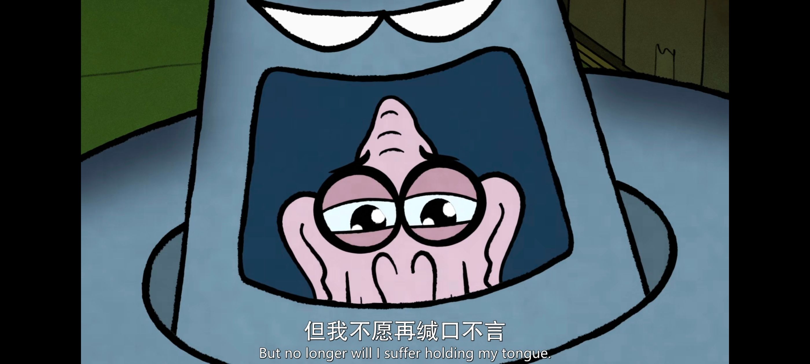 蝙蝠侠家族,蝙蝠侠一家,动画,动漫,番剧,ACG