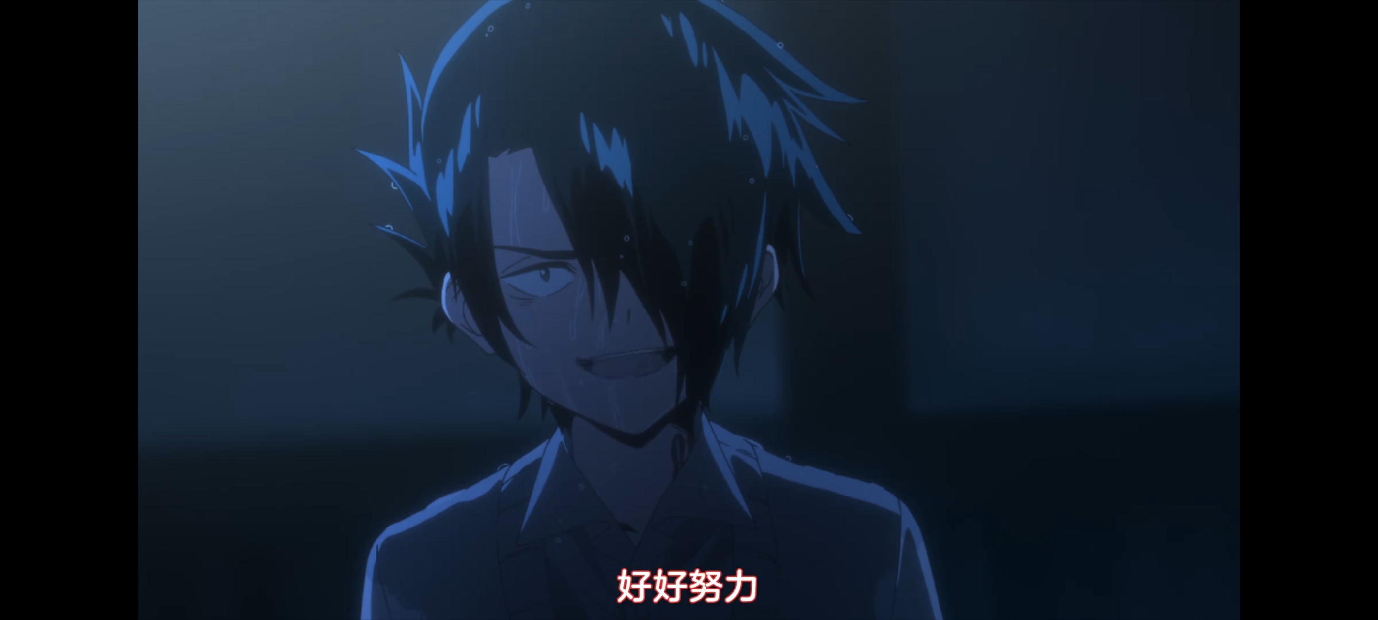 约定的梦幻岛,动画,动漫,番剧,二次元,ACG