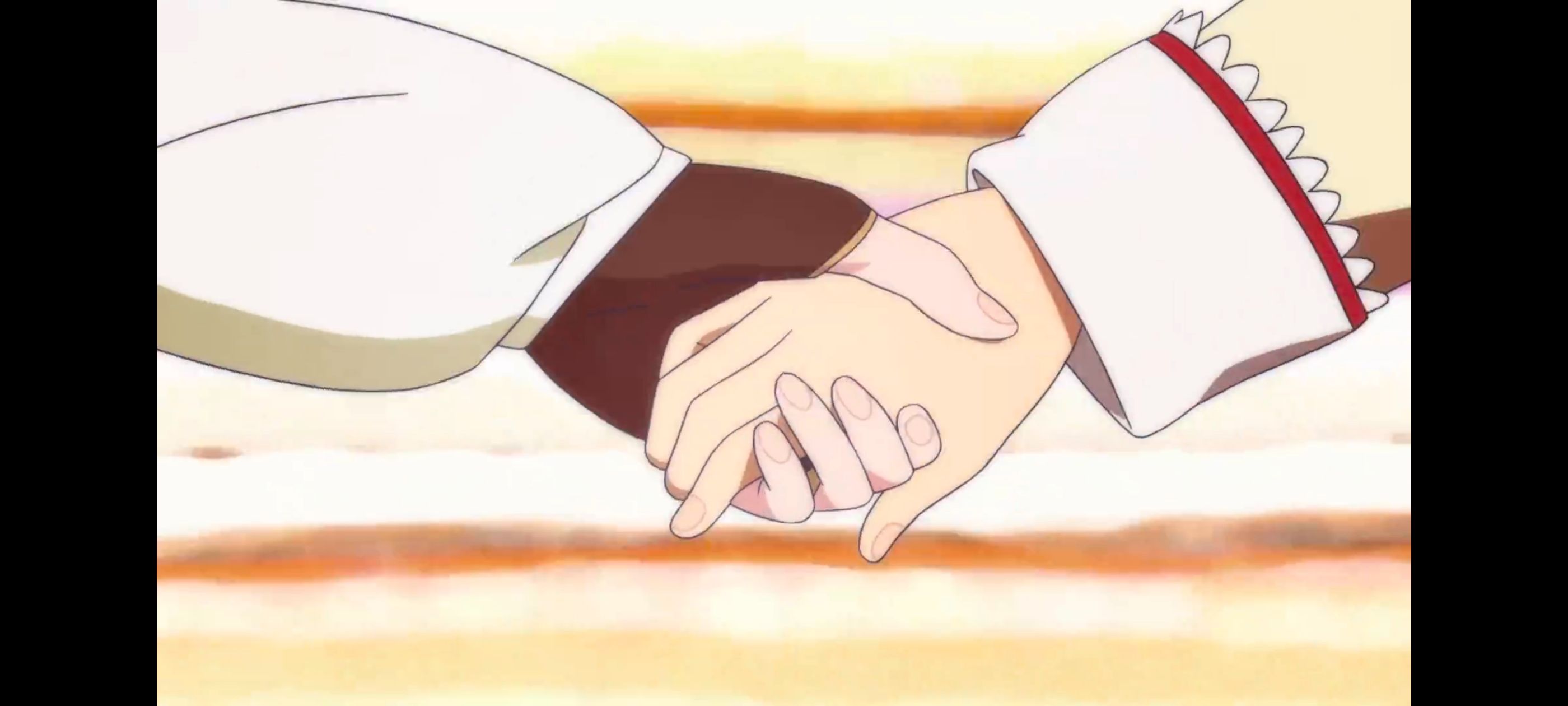 魔法少女小圆,魔法少女,动画,动漫,番剧,ACG