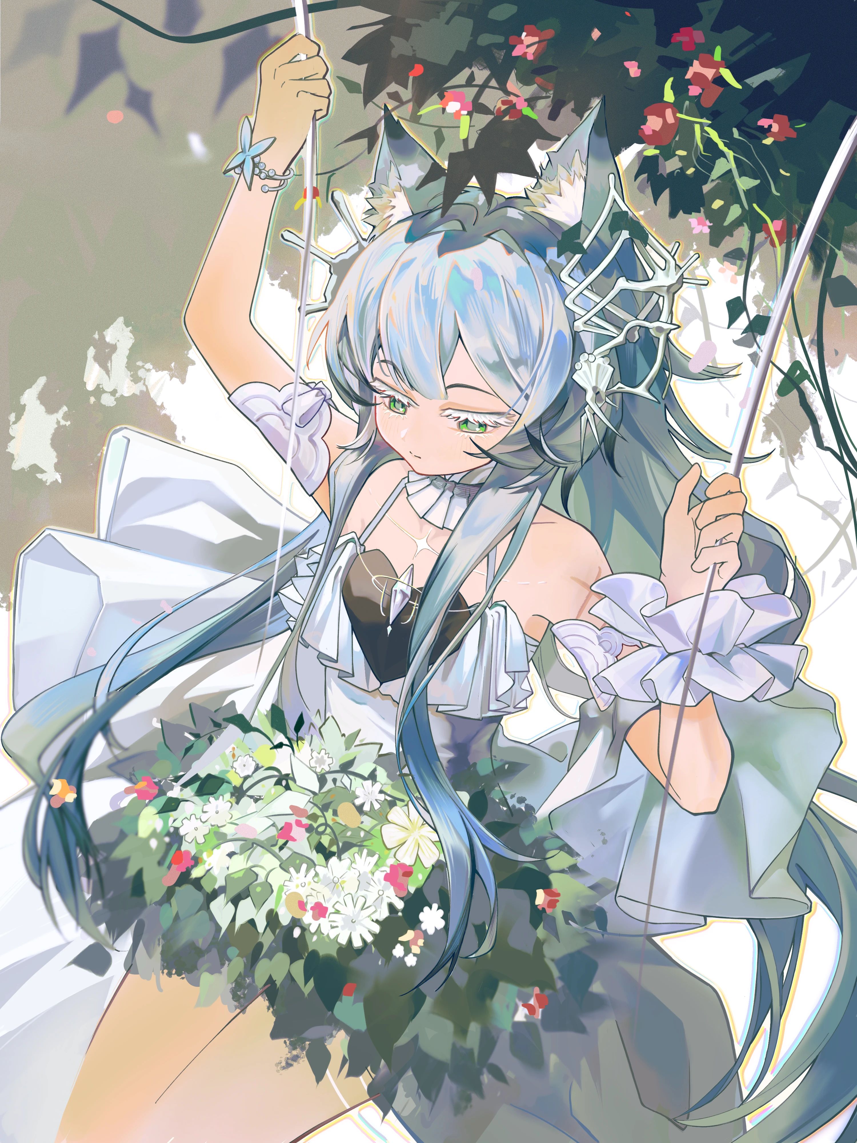 /static/4346bd24db60455cdf585a846cbf6068a0f07201192496661a78093ae6f45436.png