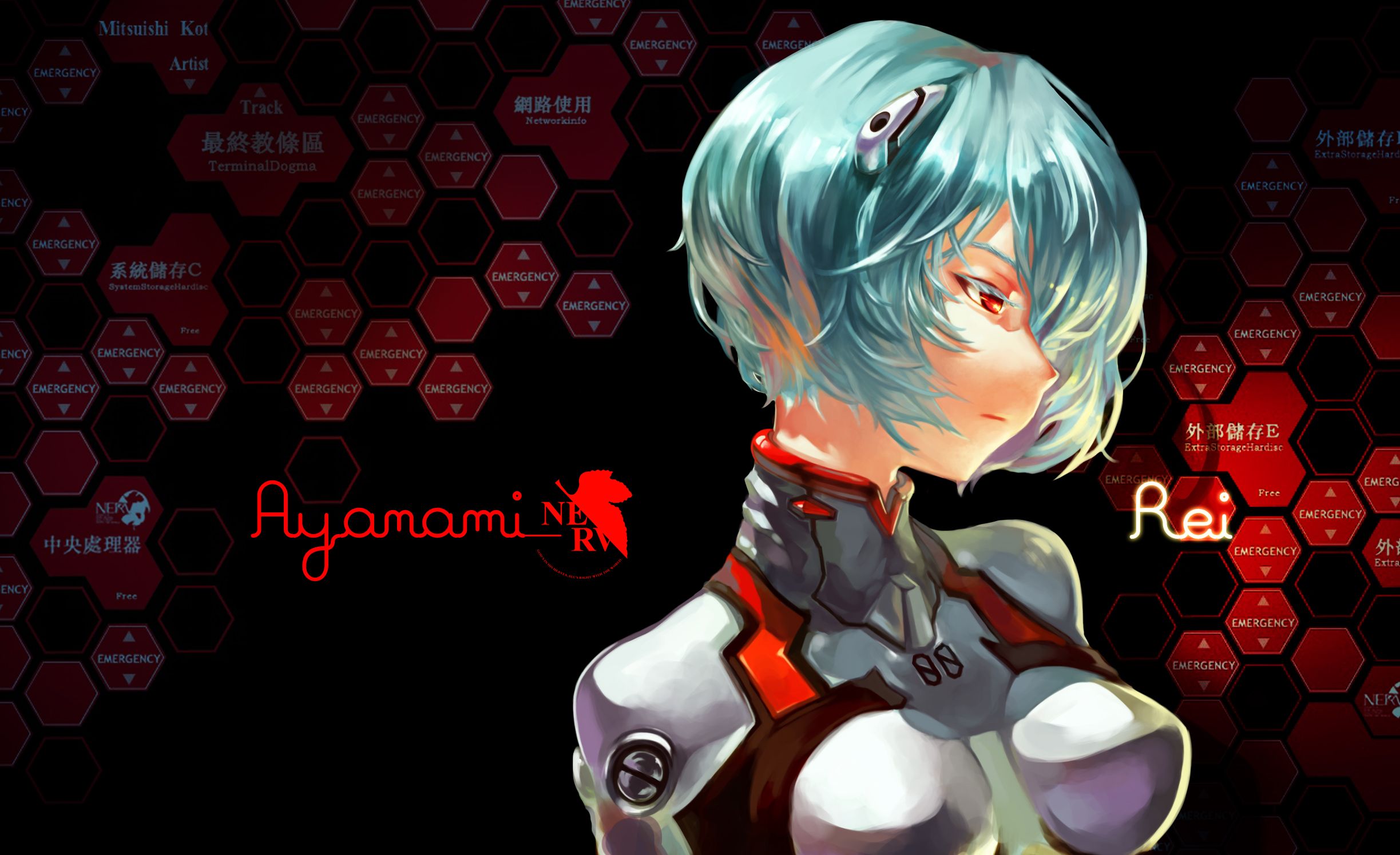 /static/43485954e03012dcbee67a53168e28cf66477fb8808b44cd02ea55ec42fe3e2c.jpg