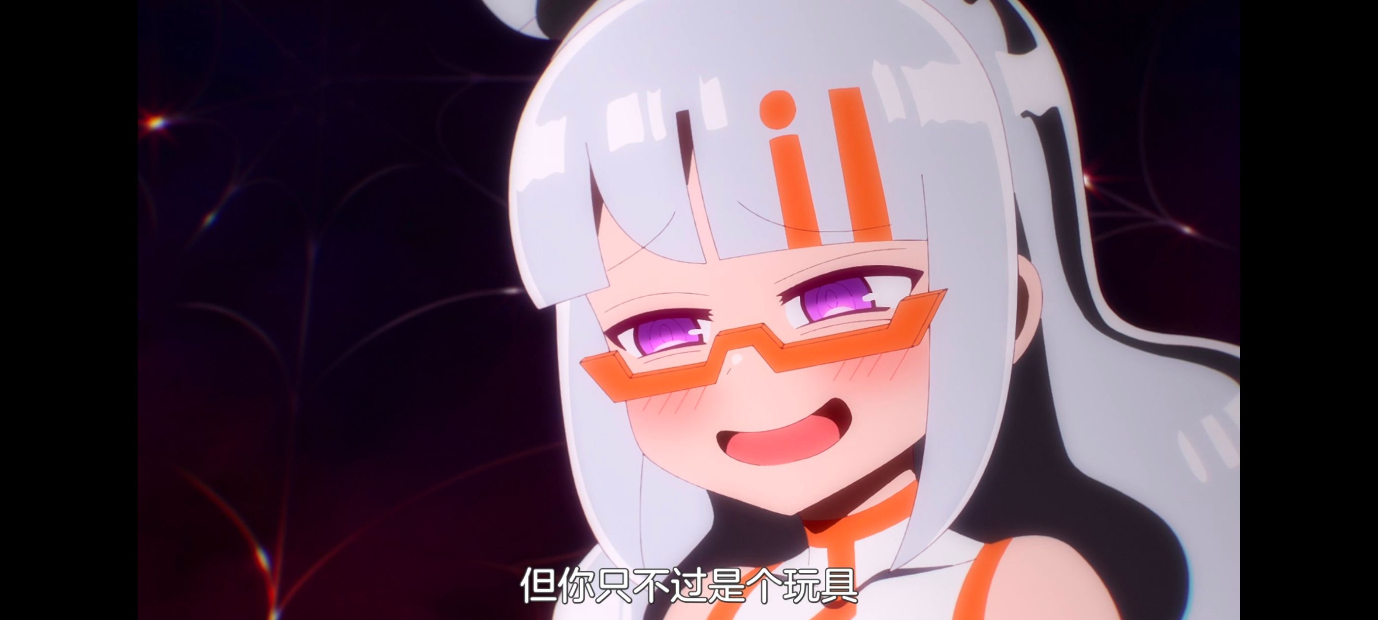 /static/434e55481d3bffcf1c9cf48cf2a8beabbb5bac689256e67a10993d84a5743506.jpg