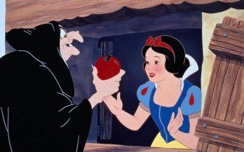 伪中医,蓝与白工作室,星空