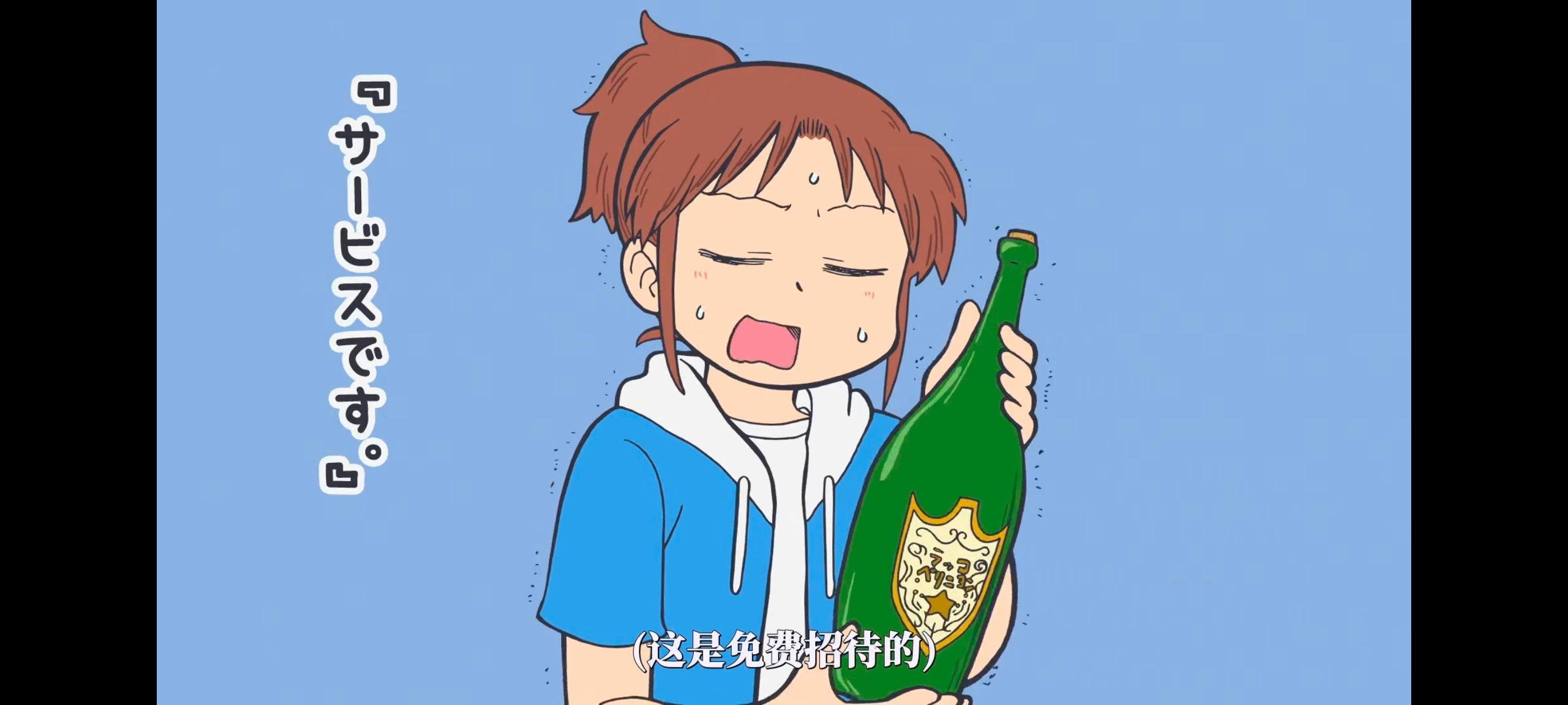 /static/43578741d54a4473dd5dc39262c3d865a988ea23ceadd5075d23954dba42fced.jpg