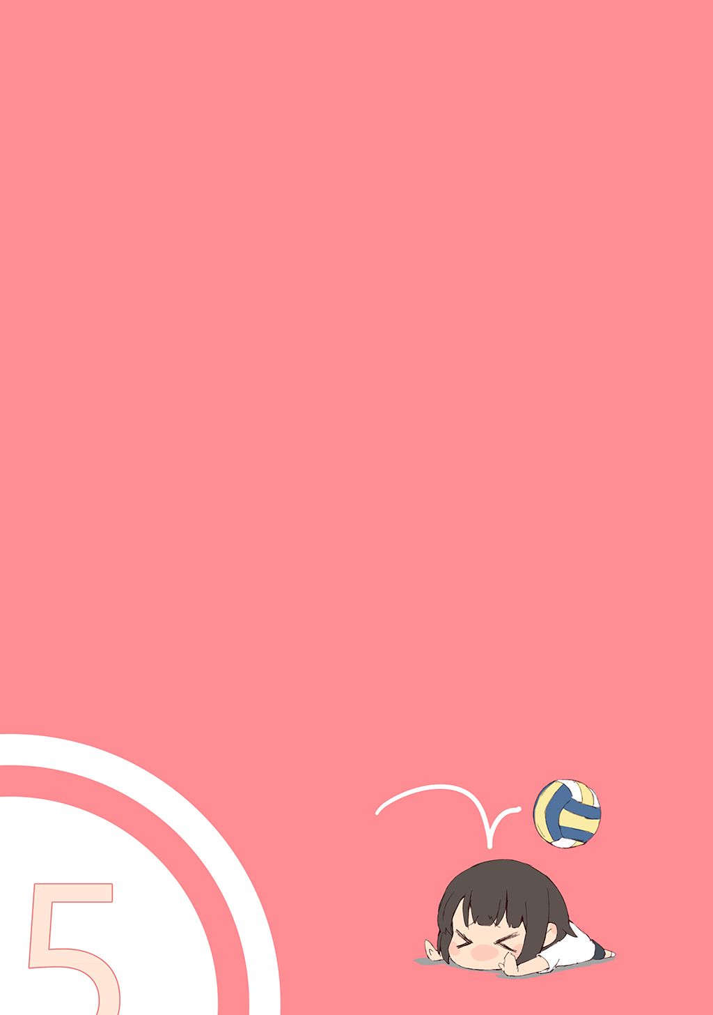 同人志,泳衣,运动少女,jonsun