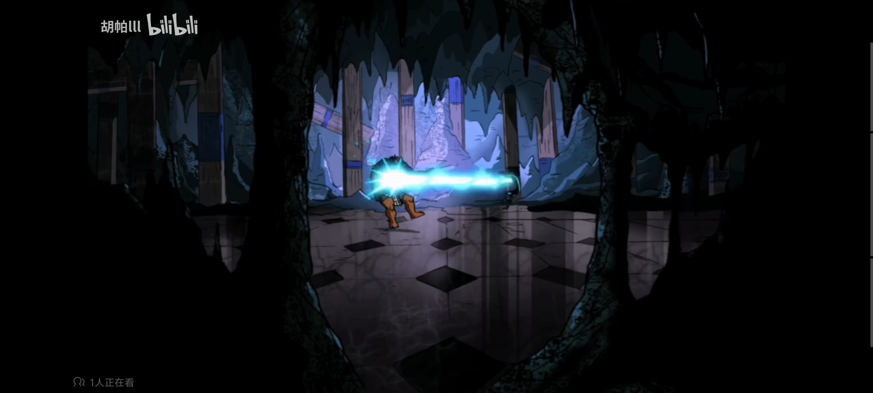 复仇者世界上最强英雄组合,超级英雄组合复仇者,动画,动漫,漫威,超级英雄,番剧,ACG,复仇者联盟