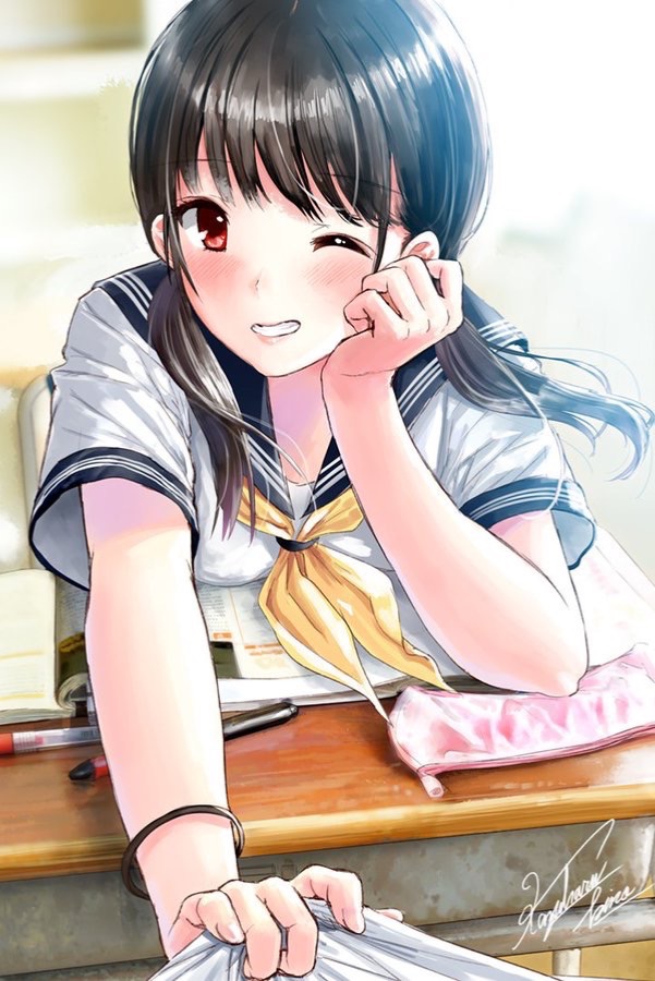 /static/4358b07cdc68d3017a5a8885a950e5550c3bdd95ab333e6ea921259ba538192a.jpeg