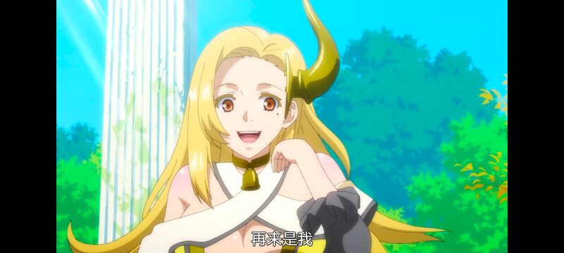 网购技能开启异世界美食之旅,拥有超常技能的异世界流浪美食家,动画,动漫,番剧,ACG