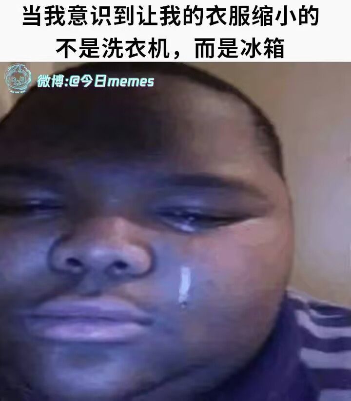 /static/435a449a1dc2ba1483a96a589495c8011fe851fadd002f543f8f5fb989c023ea.jpg