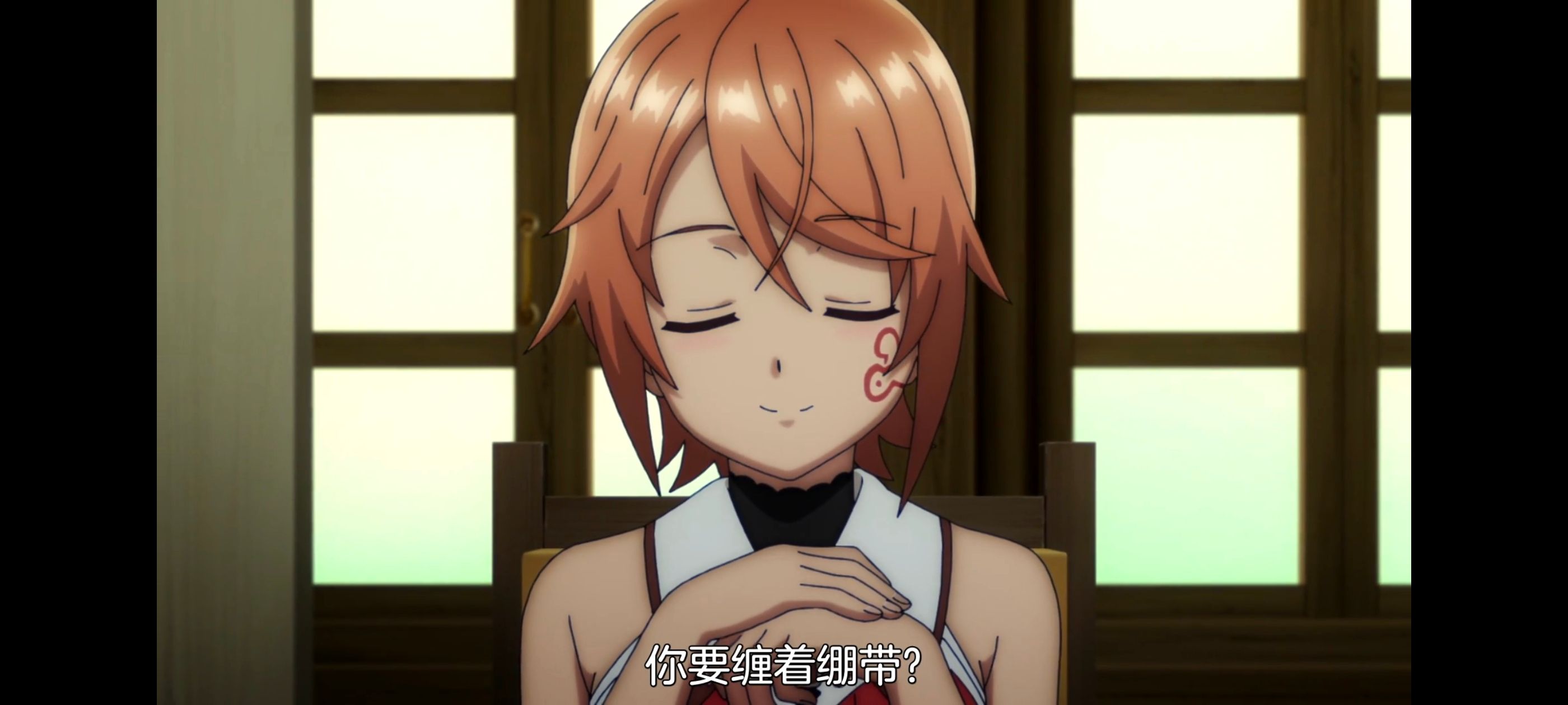 凭你也想讨伐魔王,动画,动漫,番剧,二次元,ACG