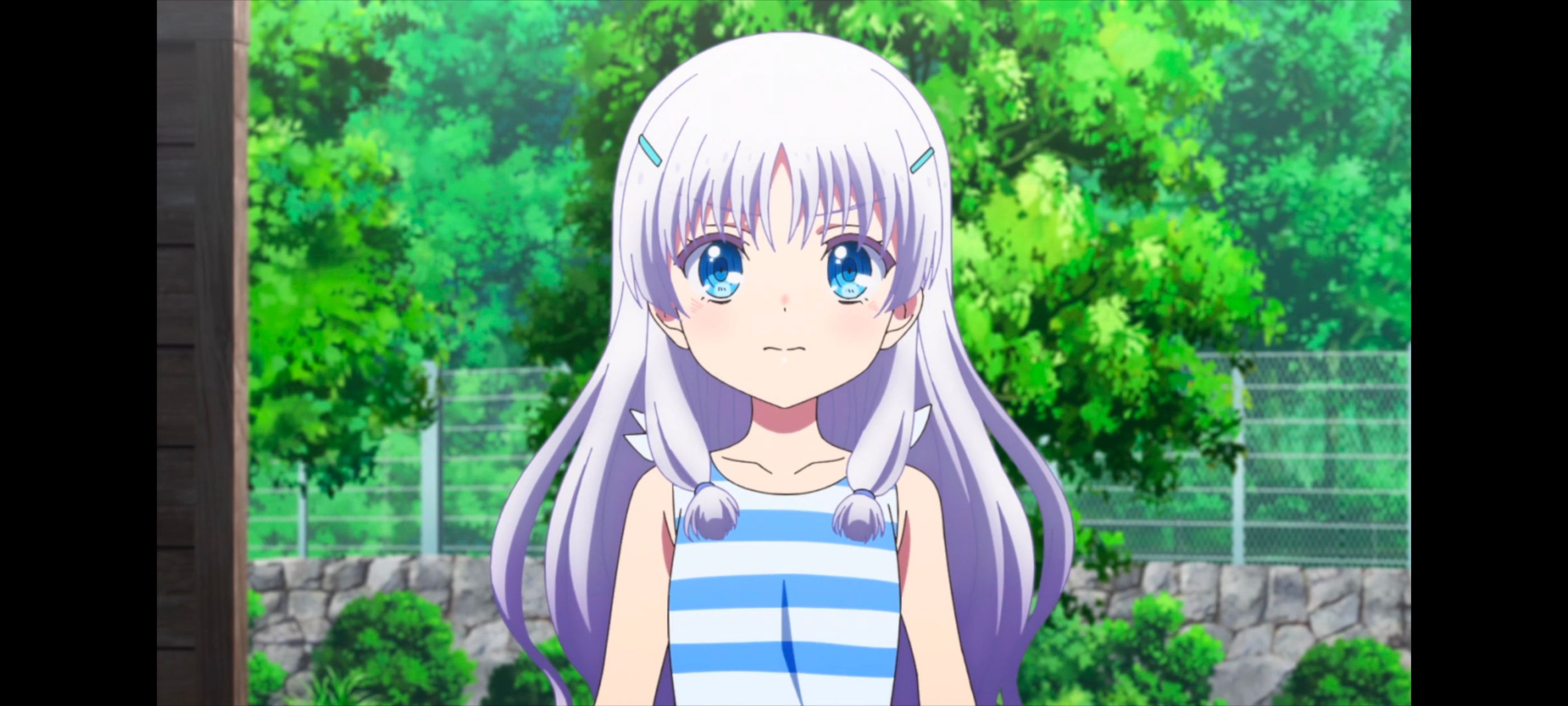 /static/4368cff80c5a98d773274bb8a8bb7d0b4fc42646c1c474e63e0bb7a40ccfb714.jpg