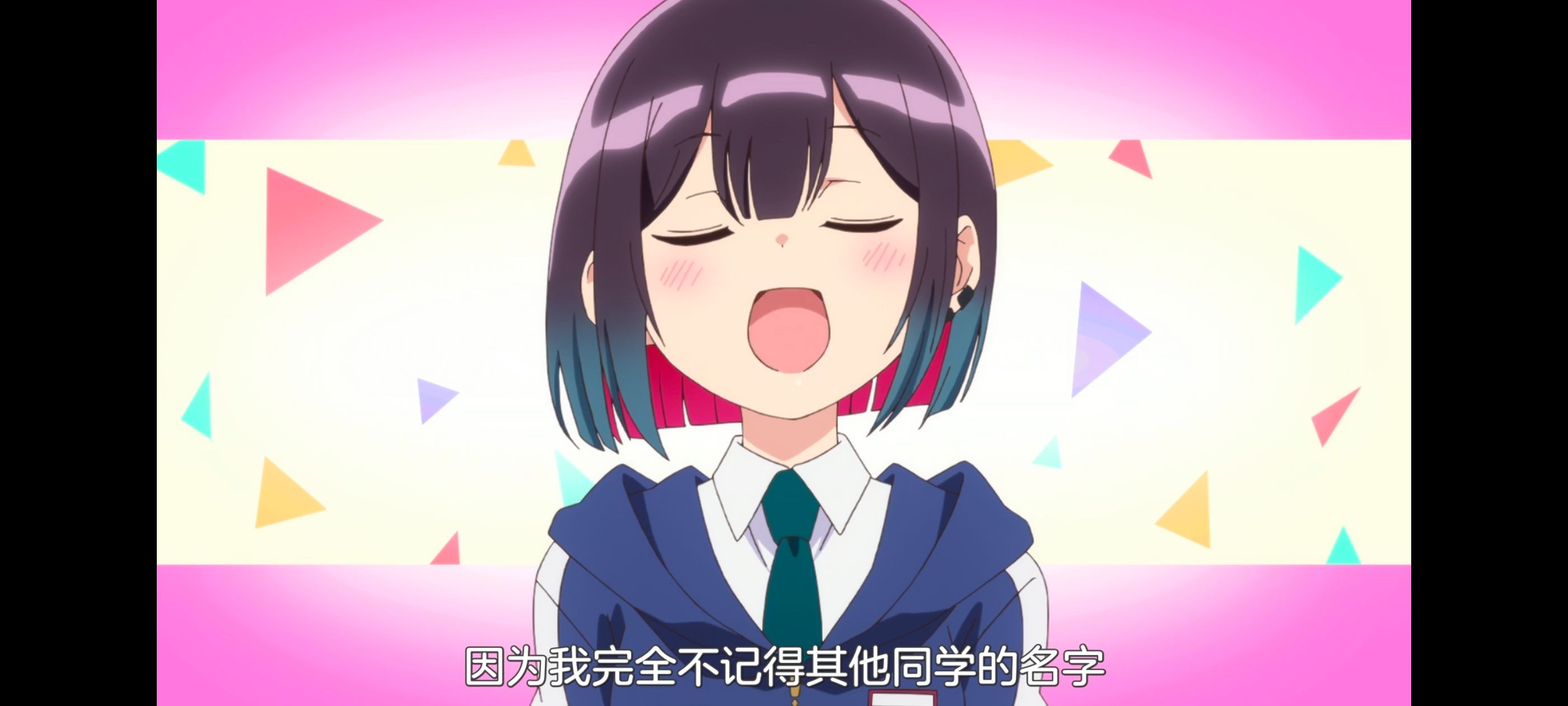 /static/436acc5126e1b374b7ced143f21f69b1f57fc5b20a02e5fb3888b3db8bf2c8e5.jpg