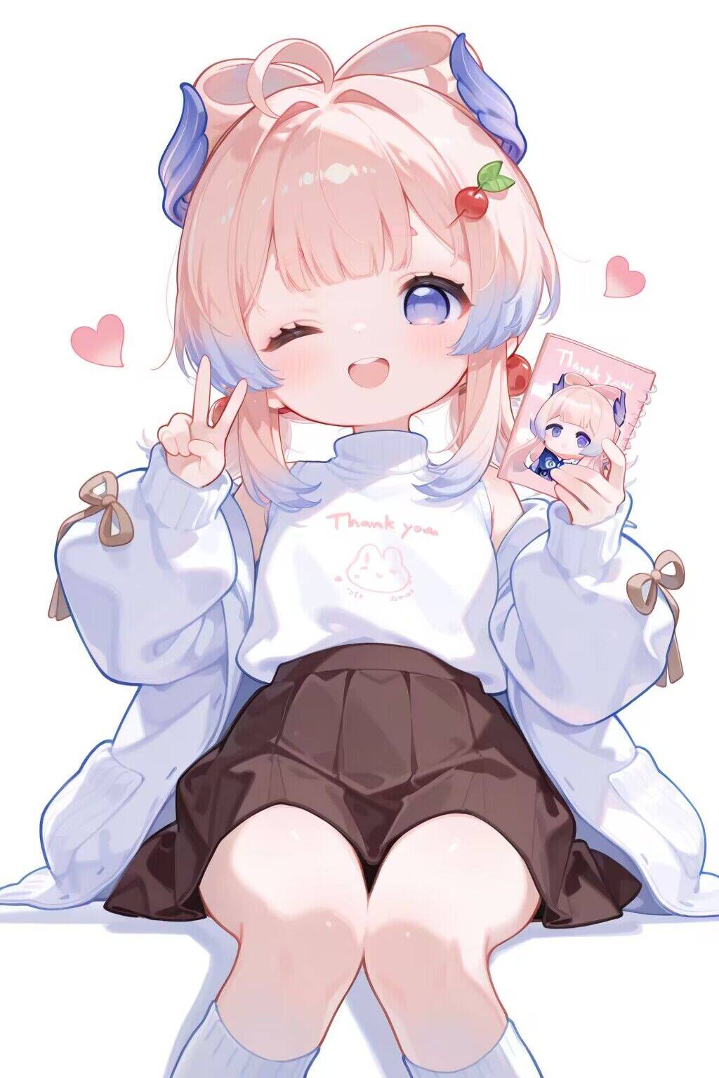 熟女,萝莉,白丝,BA,蔚蓝档案