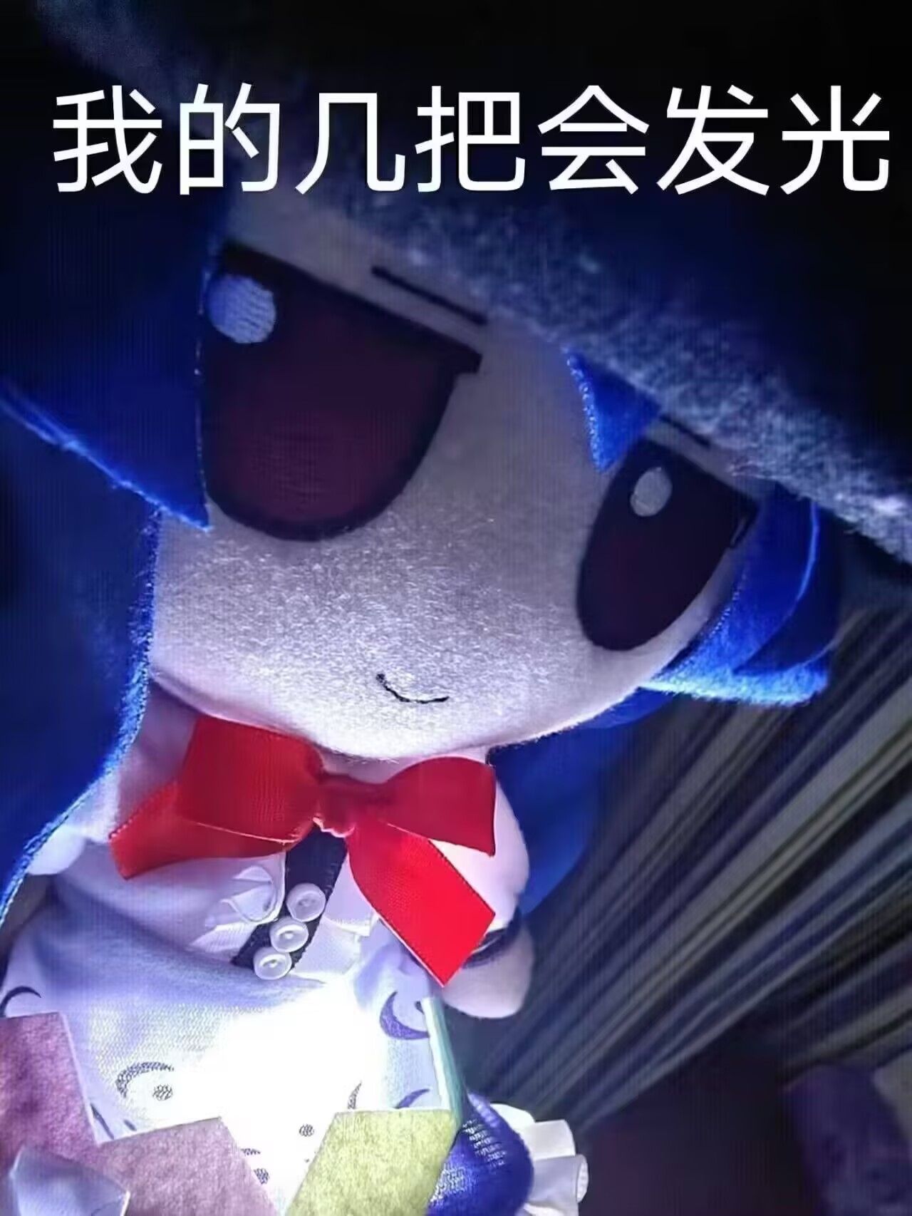 /static/4375b4781d2c3eec31d402d17db3dcaf63f1da327b64f7c858fe2c713dc38ce1.jpg