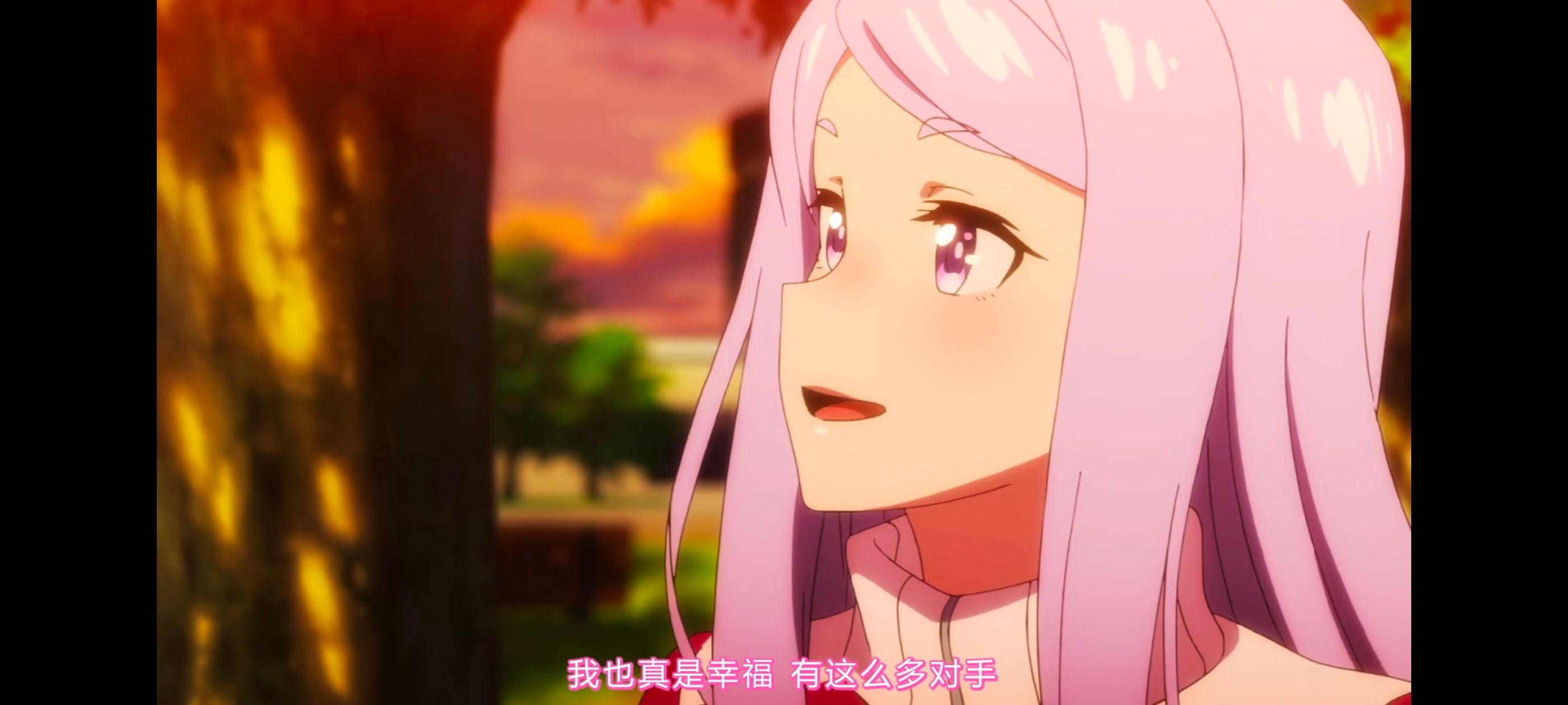 赛马娘,赛马娘PrettyDreby,动画,动漫,AMV,MAD,二次元,ACG