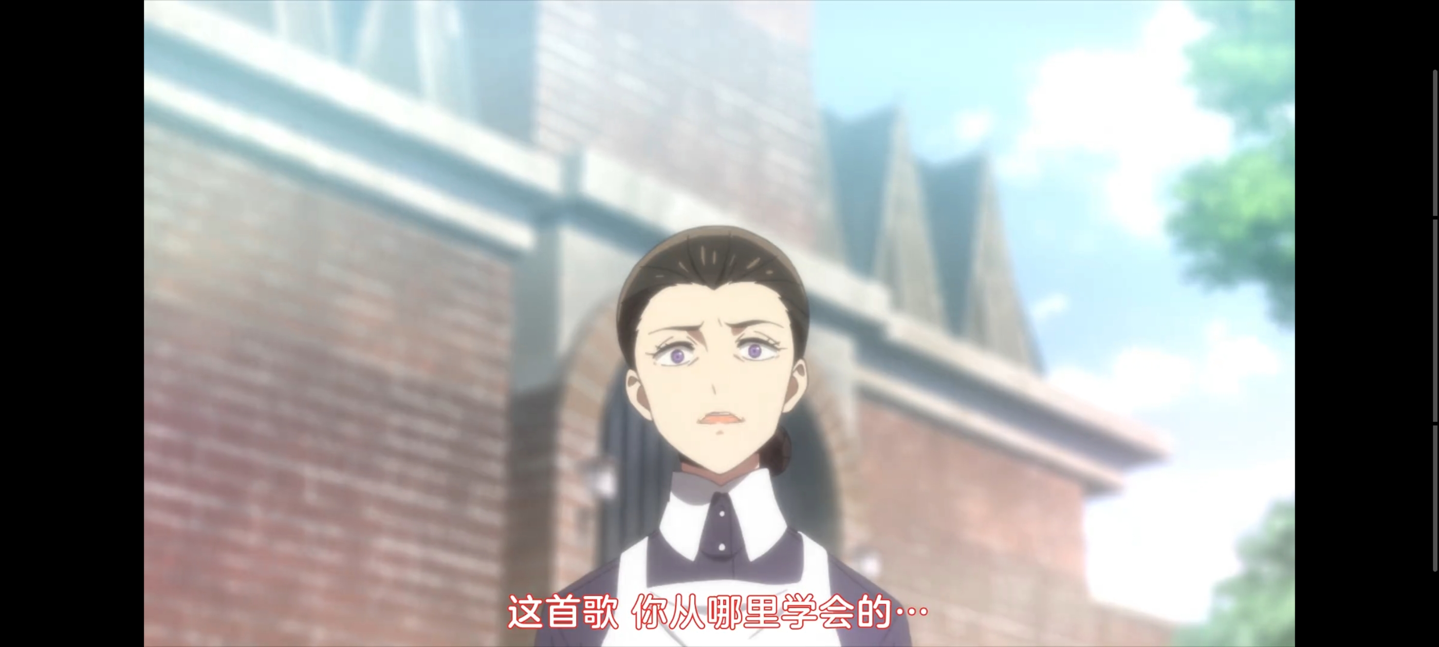 约定的梦幻岛,动画,动漫,番剧,二次元,ACG