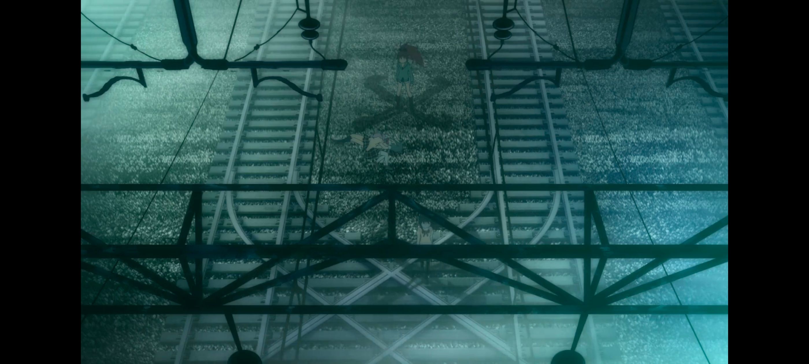 魔法少女小圆,魔法少女,动画,动漫,番剧,二次元,ACG