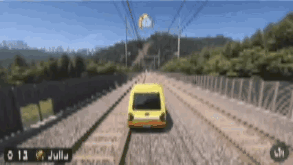 梗图,meme,动图,GIF