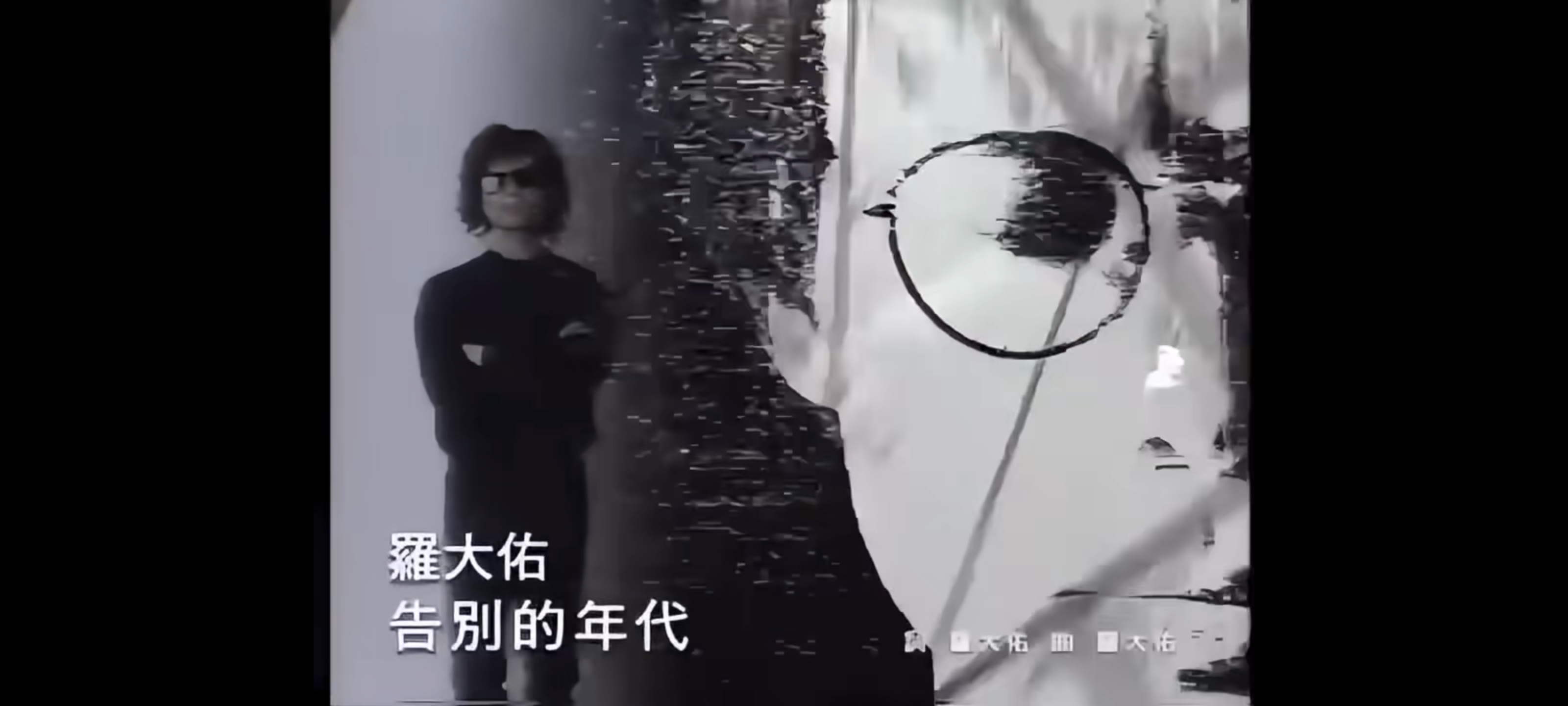 音乐,歌曲,歌手,最喜欢