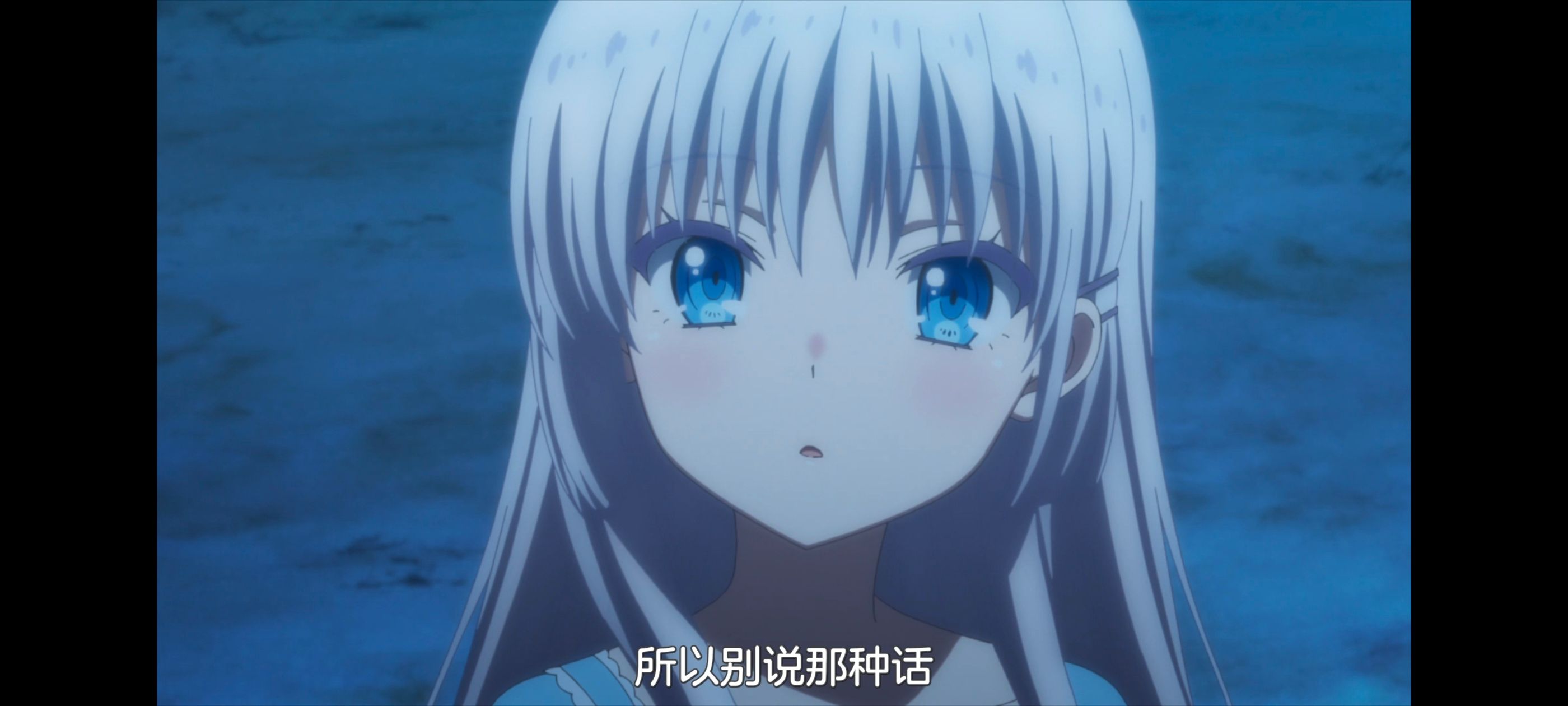 /static/4389128ee1eea51947c7fe721cbb479f5ef06abd0a841f0bb23e5699fe28bdc2.jpg