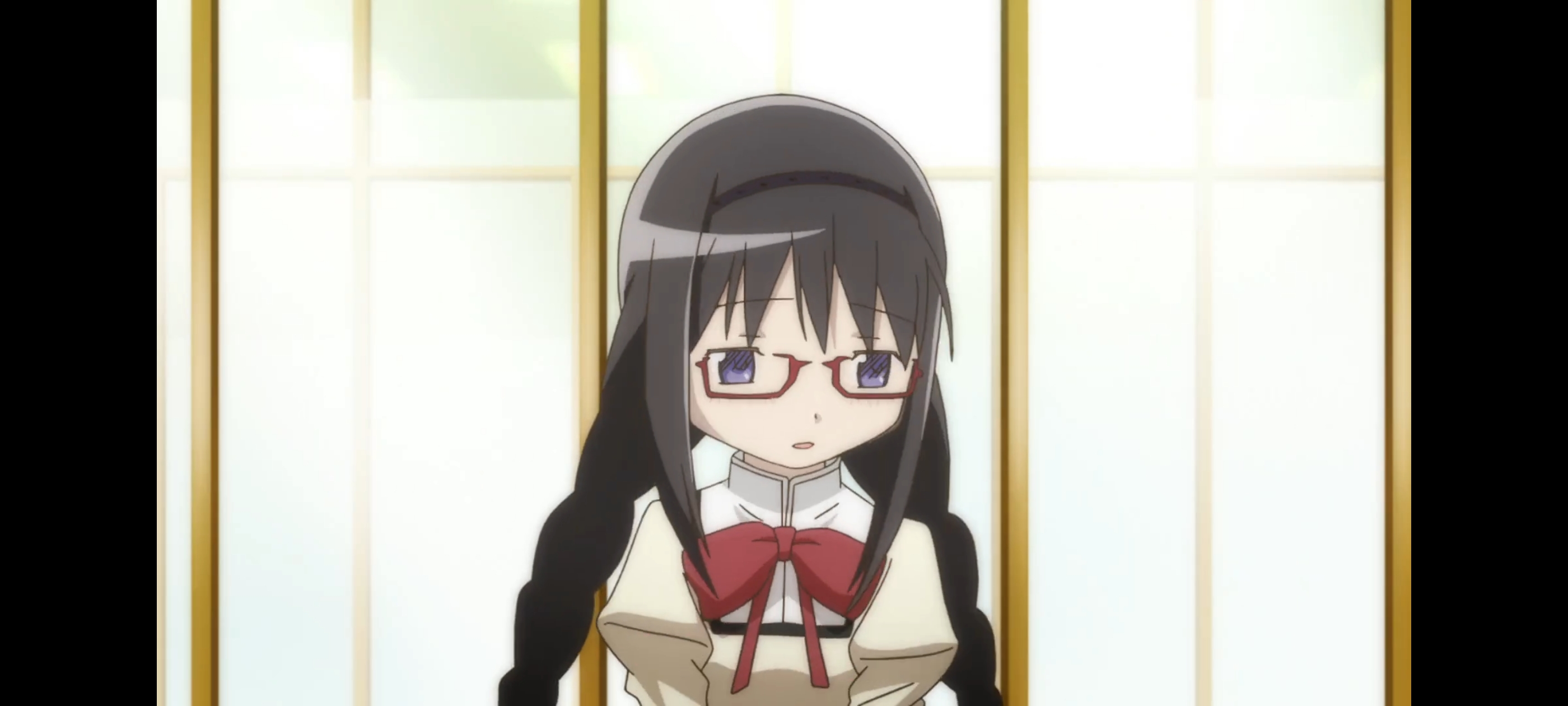 魔法少女小圆,魔法少女,动画,动漫,二次元,ACG