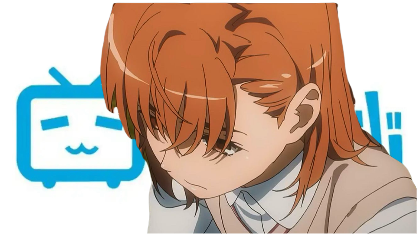 /static/43936609aa0e3bf75ea187af9721a71944bcda1e18930a7b0534877bbca5e866.png