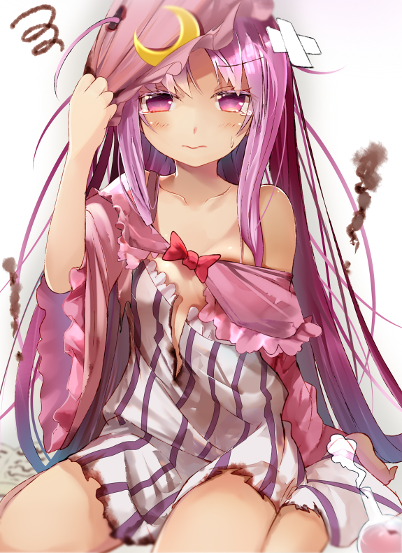 /static/4397073097279579984e1e580c924441b425924759d2657d63a9606ecbd25b6d.png