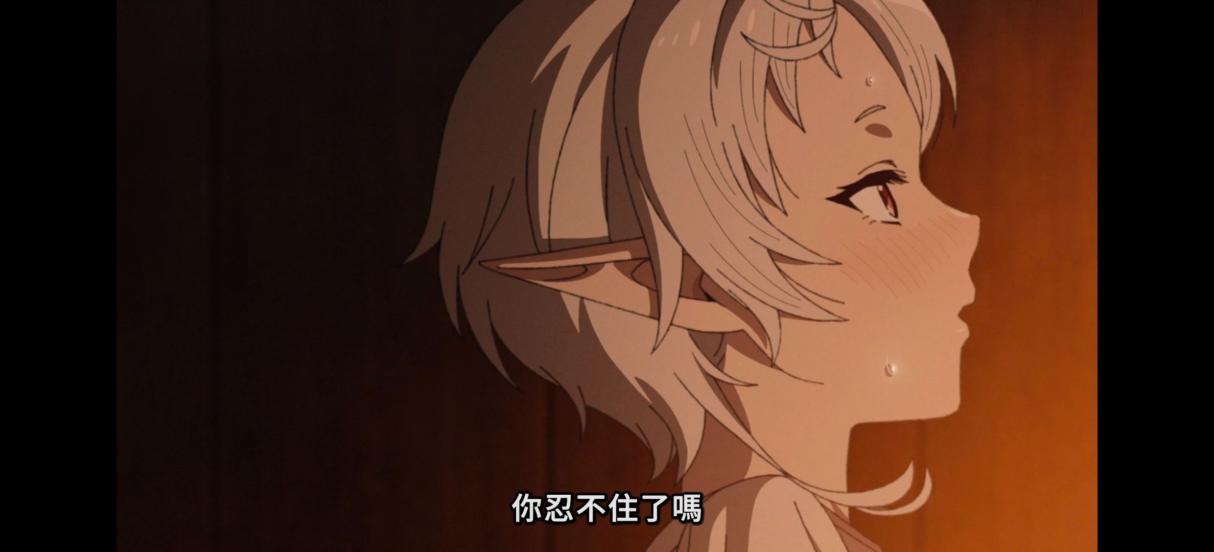 无职转生,无职转生第二季,动漫,番剧,动画,动漫推荐