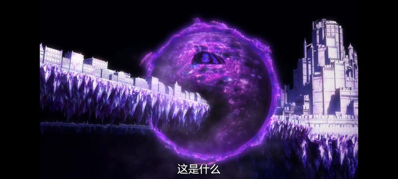 死神,千年血战,Bleach,动画,动漫,番剧,日漫,二次元,ACG