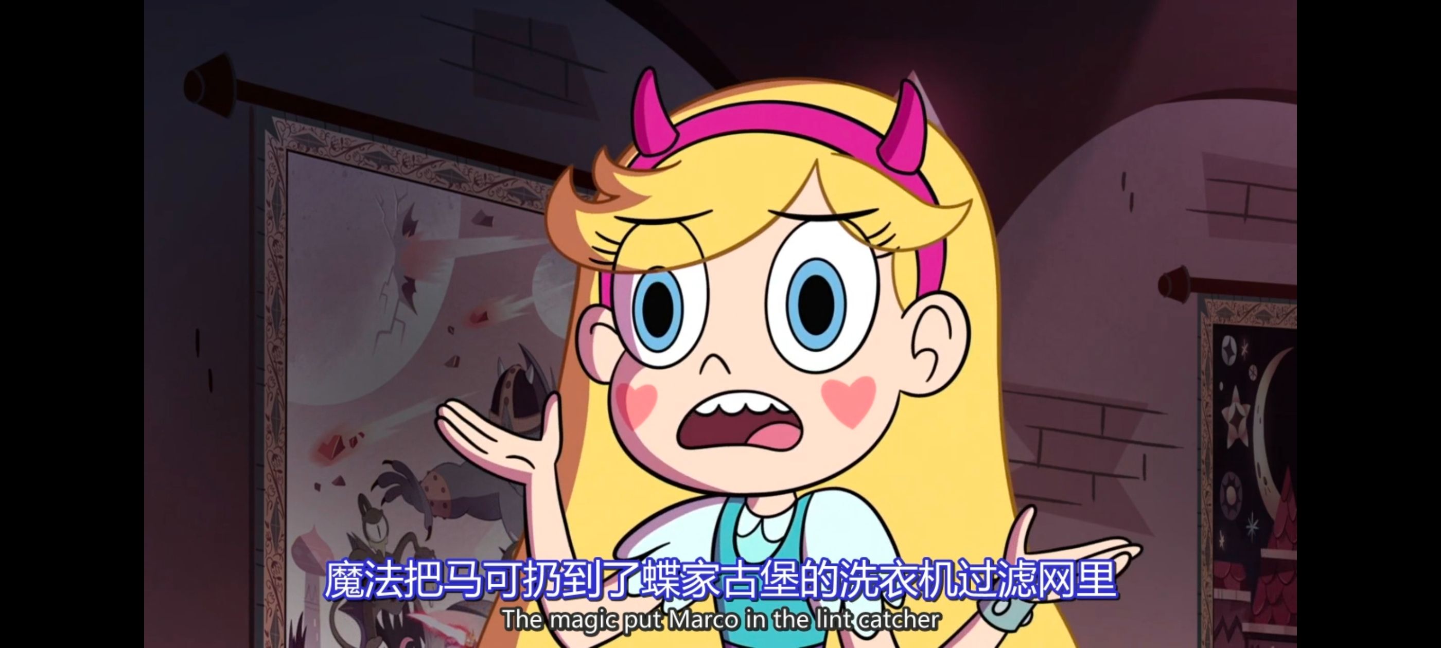 /static/439a2397f54456ec0ac7c8bec2d34228a6293a74a67c24214d7202bdcb60f204.jpg