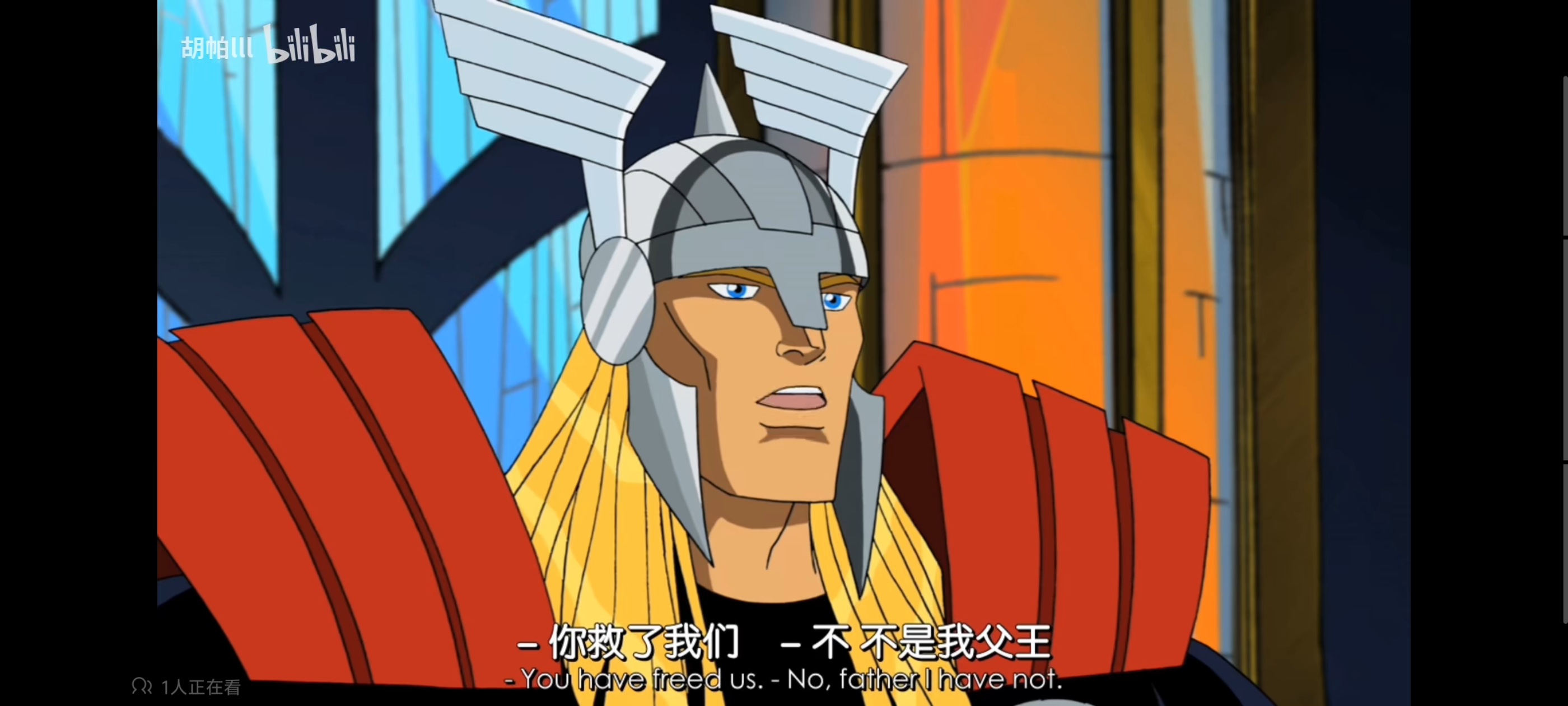 复仇者世界上最强英雄组合,超级英雄组合复仇者,动画,动漫,番剧,漫威,超级英雄,ACG,二次元