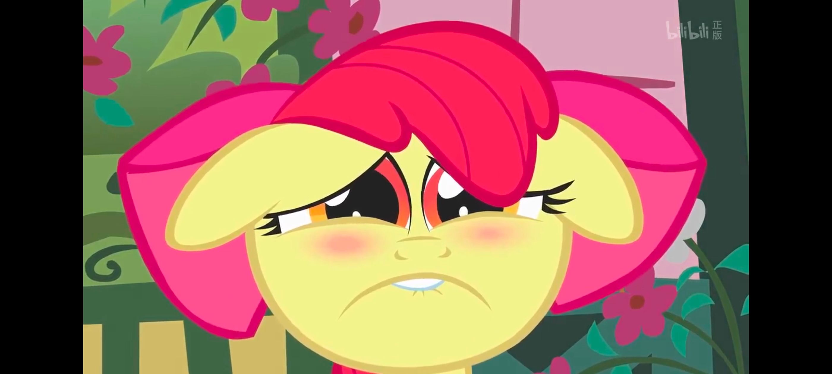 小马宝莉,小马宝莉友谊魔法,彩虹小马,我的小马驹,动画,动漫,番剧,ACG