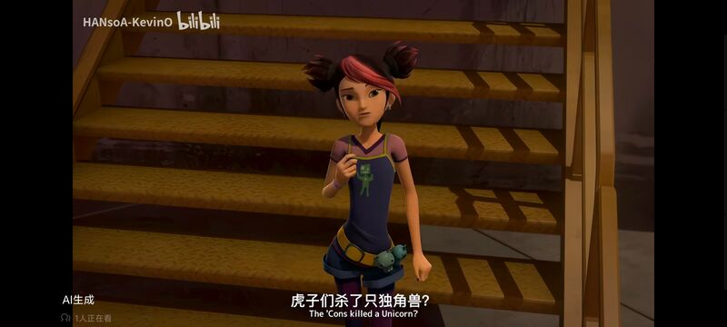 变形金刚,变形金刚领袖之证,动画,动漫,番剧,ACG