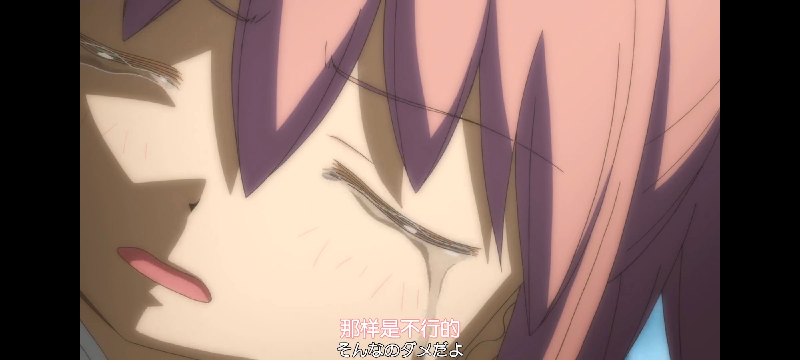 魔法少女小圆,魔法少女,动画,动漫,番剧,二次元,ACG